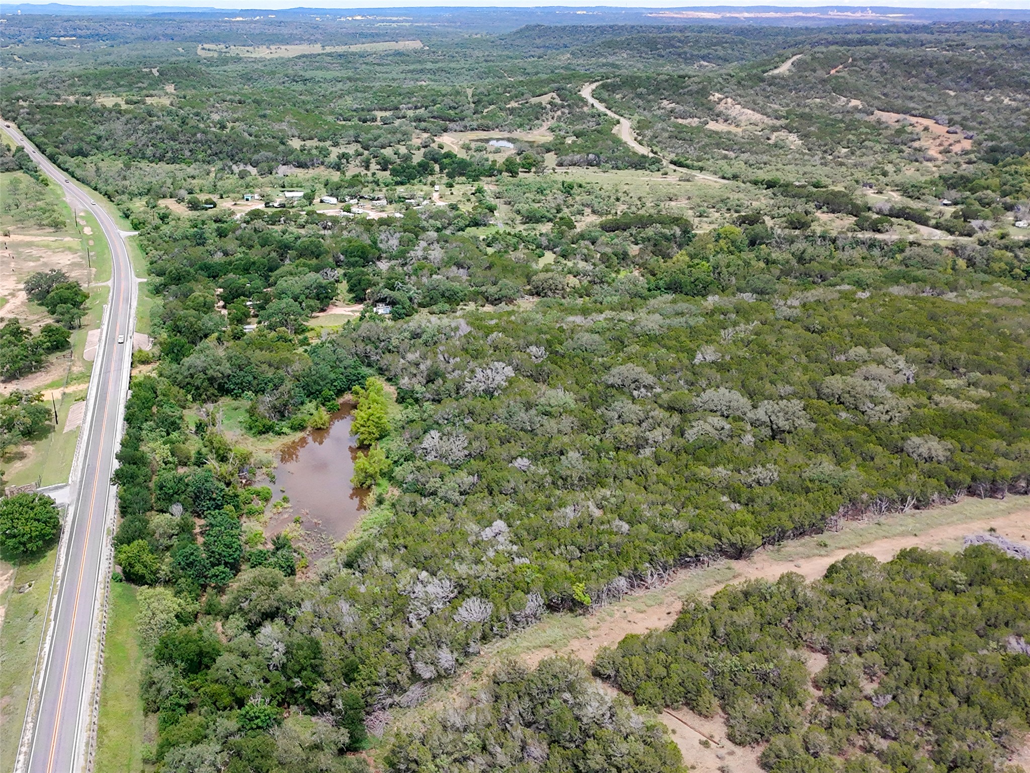 5200 Fm-1431 RD, Marble Falls, TX, 78654 | 6677228 | Realty Texas LLC