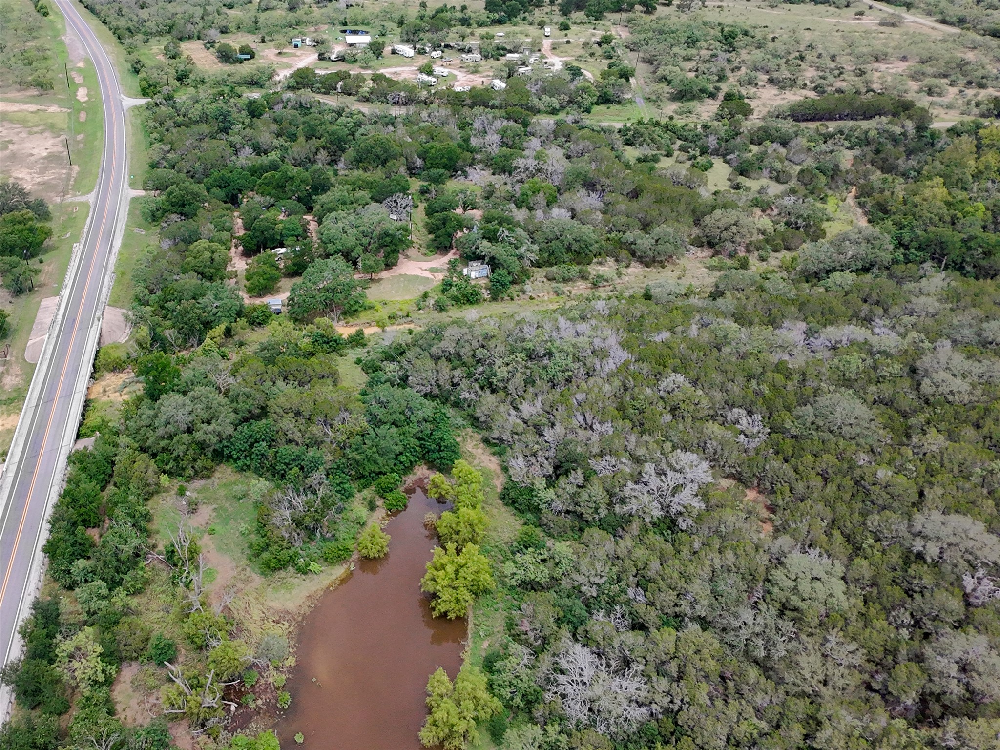 5200 Fm-1431 RD, Marble Falls, TX, 78654 | 6677228 | Realty Texas LLC