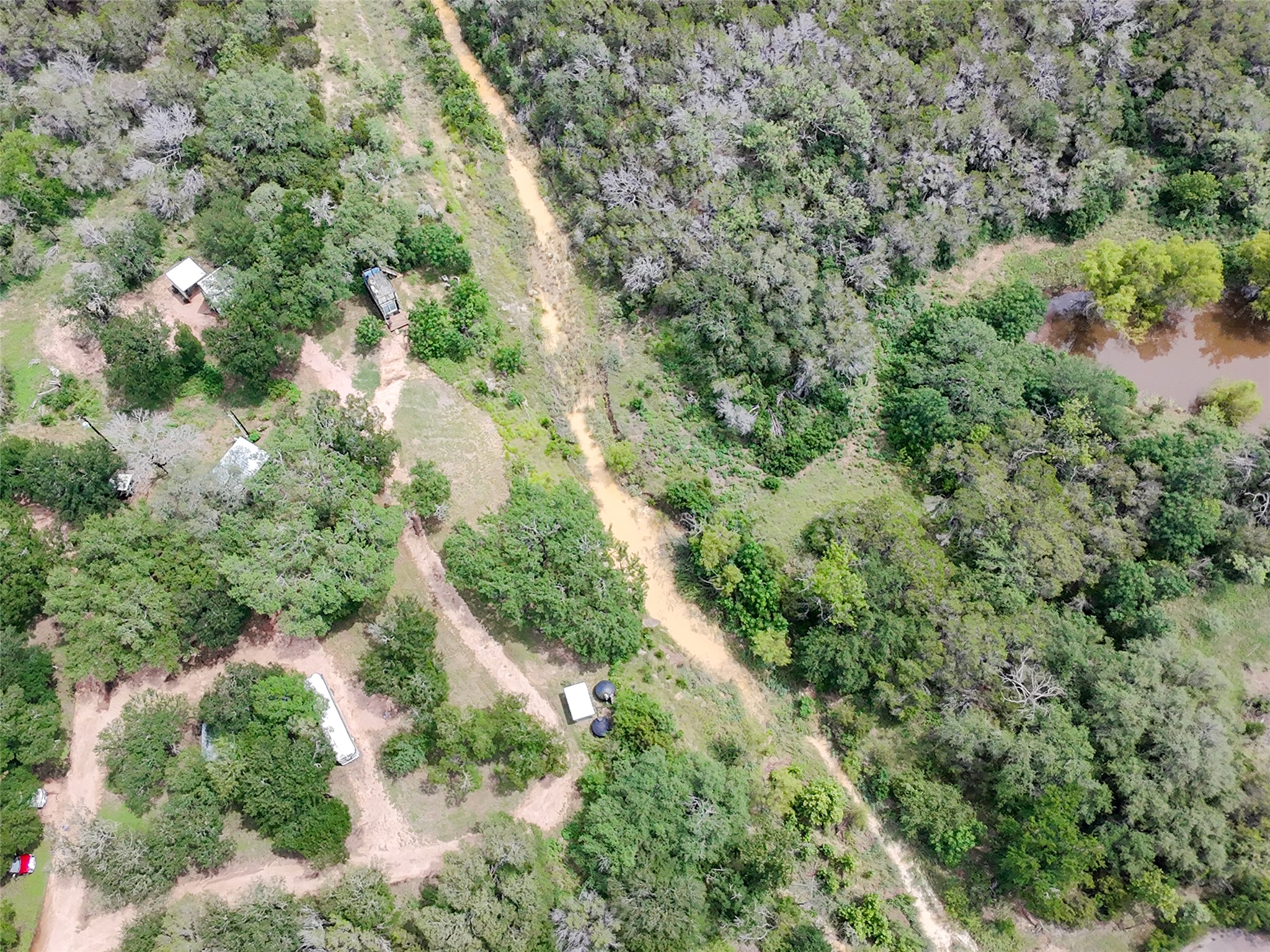 5200 Fm-1431 RD, Marble Falls, TX, 78654 | 6677228 | Realty Texas LLC