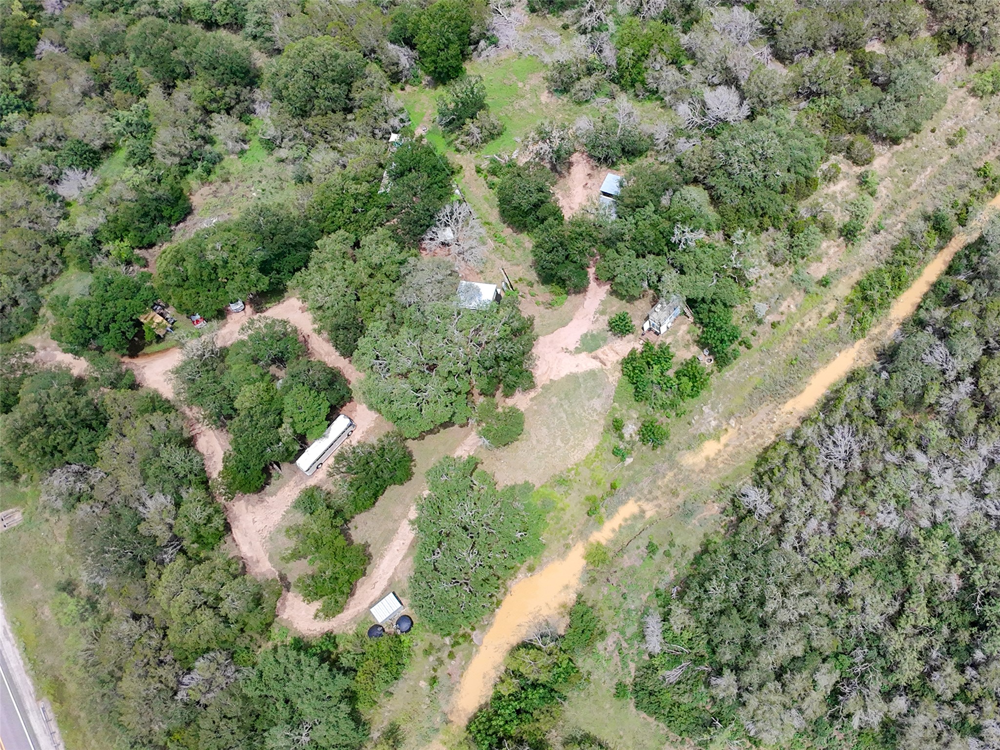 5200 Fm-1431 RD, Marble Falls, TX, 78654 | 6677228 | Realty Texas LLC