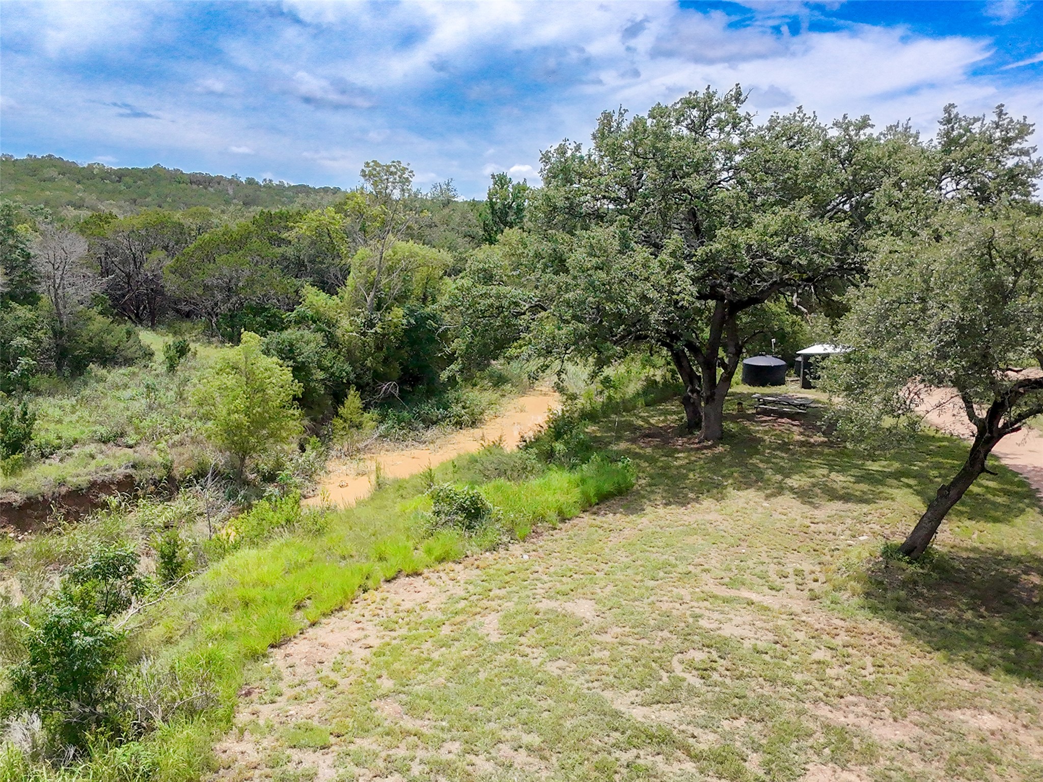 5200 Fm-1431 RD, Marble Falls, TX, 78654 | 6677228 | Realty Texas LLC