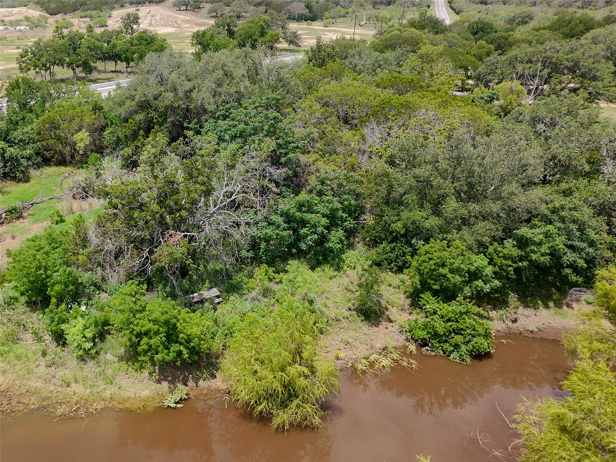 5200 Fm-1431 RD, Marble Falls, TX, 78654 | 6677228 | Realty Texas LLC