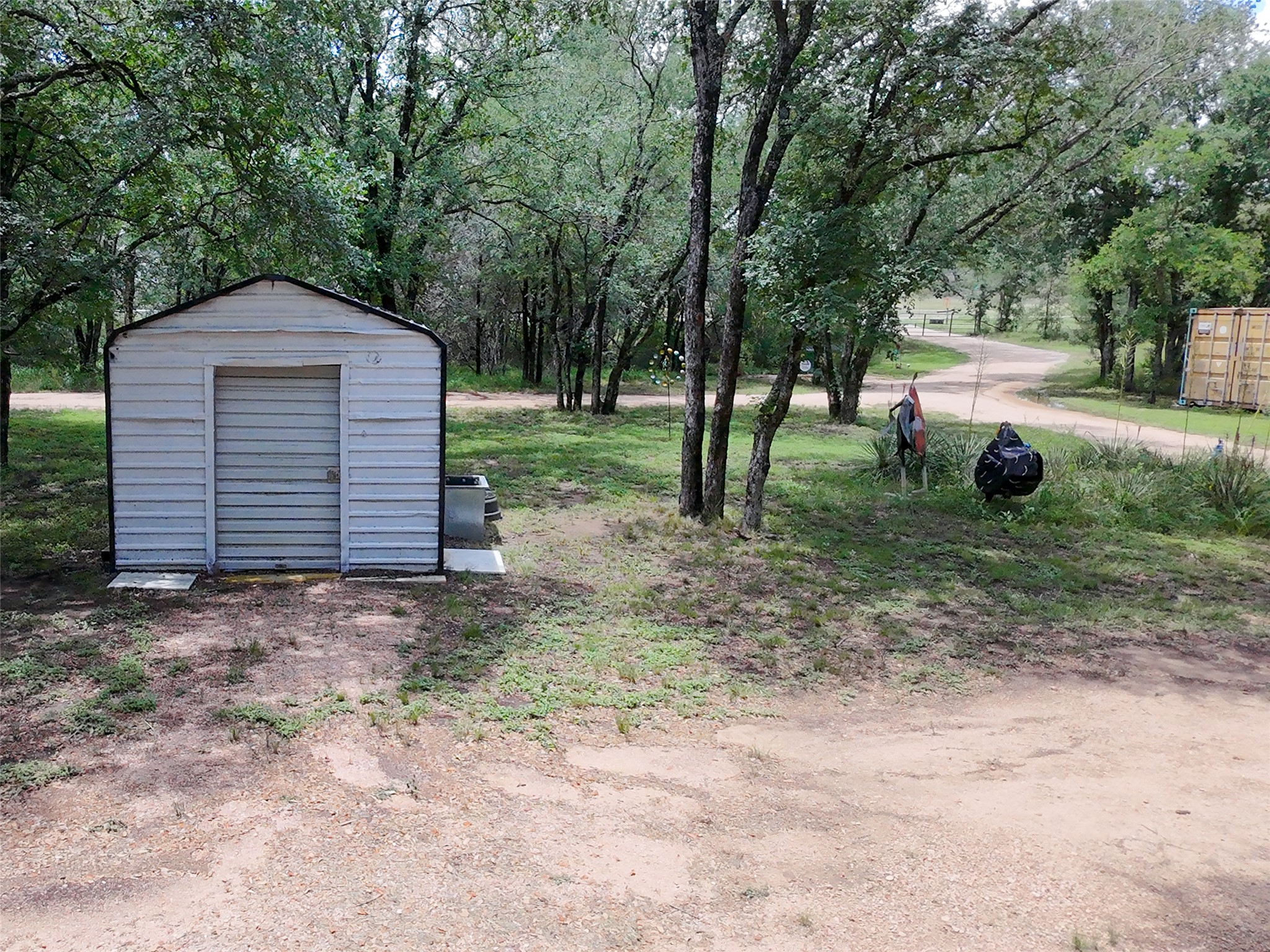 5200 Fm-1431 RD, Marble Falls, TX, 78654 | 6677228 | Realty Texas LLC