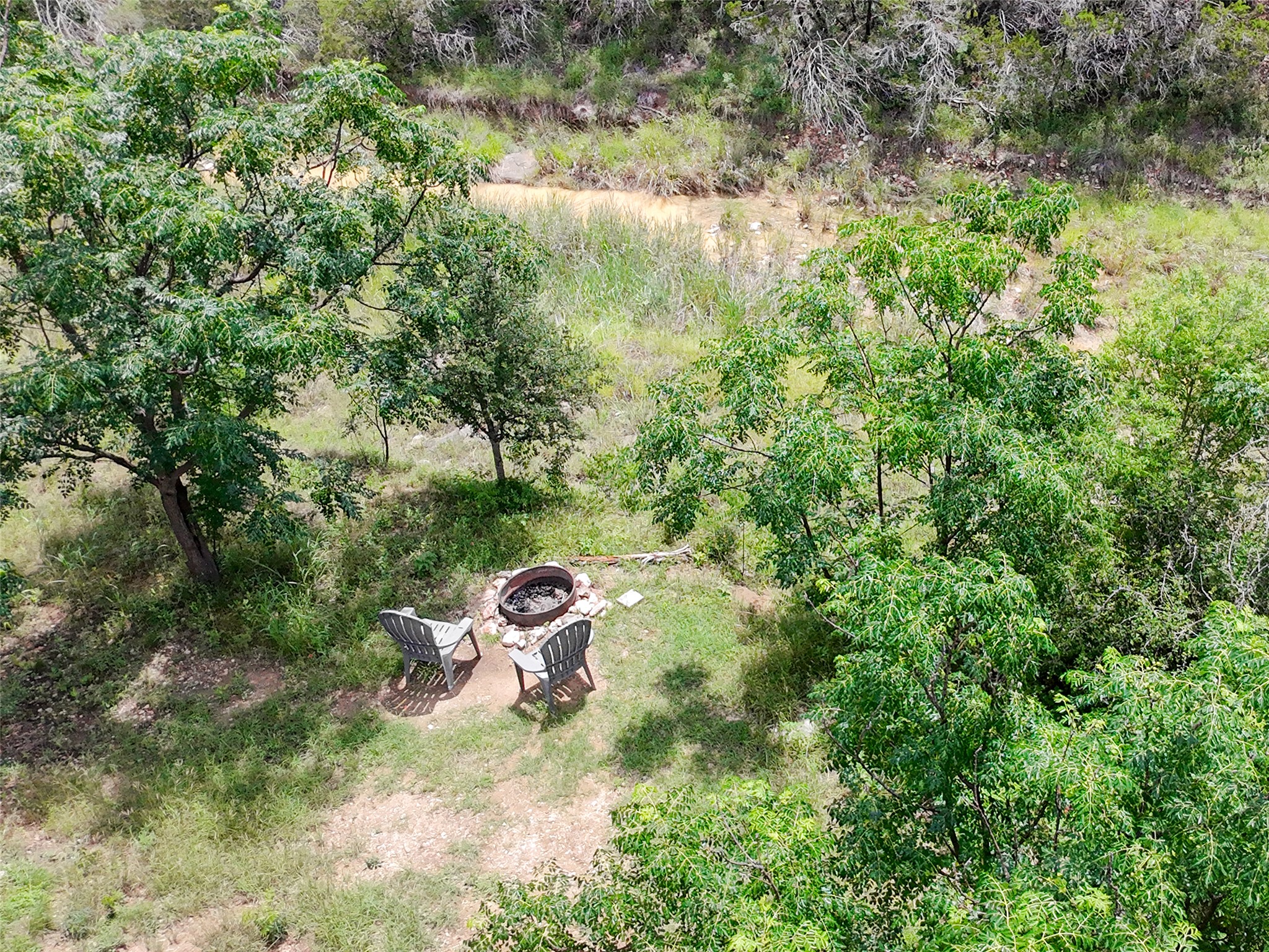 5200 Fm-1431 RD, Marble Falls, TX, 78654 | 6677228 | Realty Texas LLC