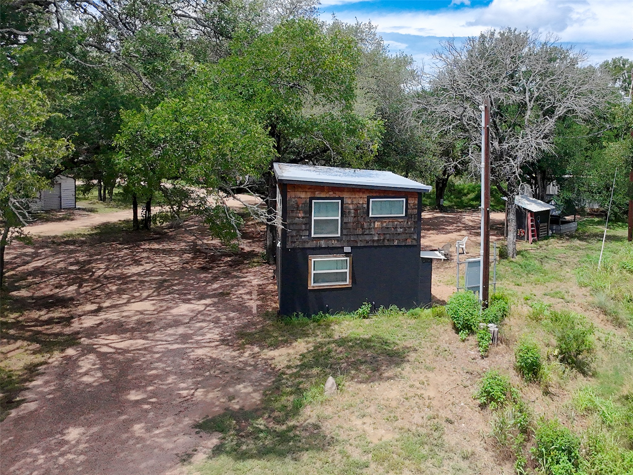 5200 Fm-1431 RD, Marble Falls, TX, 78654 | 6677228 | Realty Texas LLC