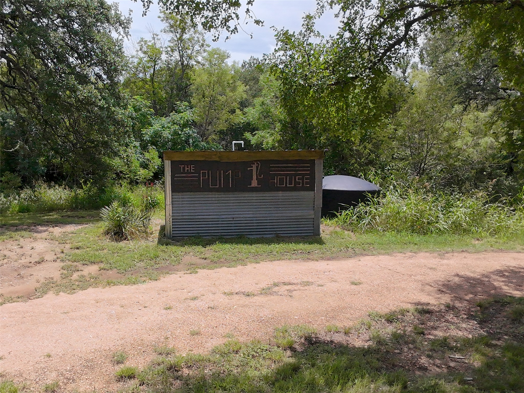 5200 Fm-1431 RD, Marble Falls, TX, 78654 | 6677228 | Realty Texas LLC