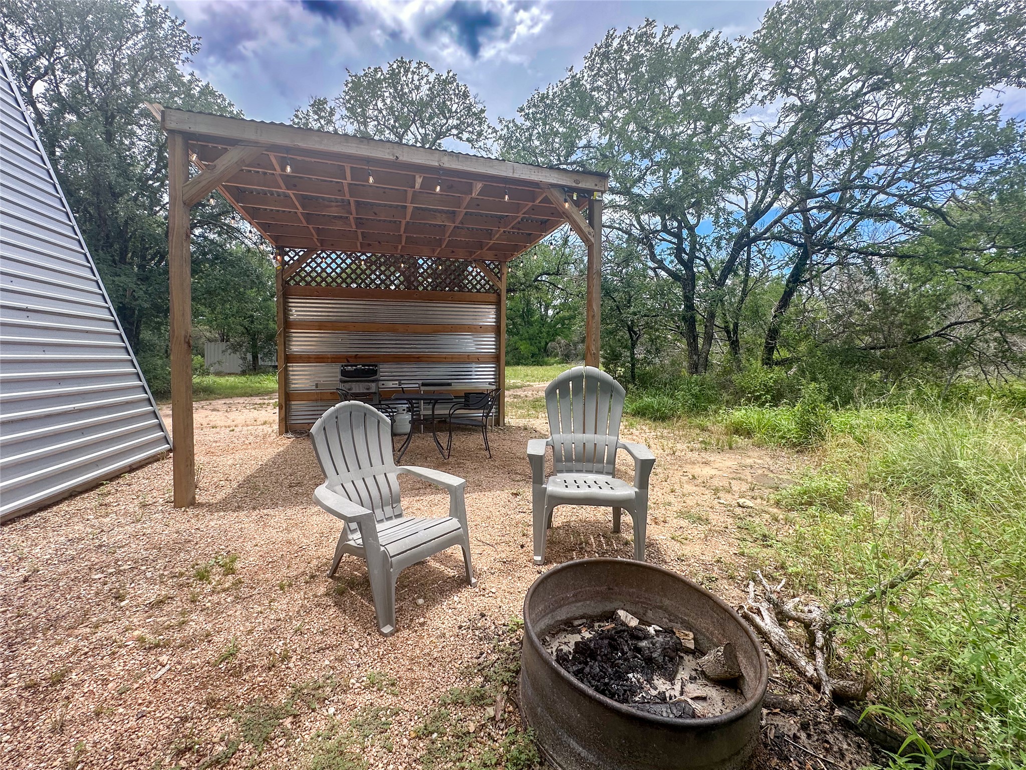 5200 Fm-1431 RD, Marble Falls, TX, 78654 | 6677228 | Realty Texas LLC