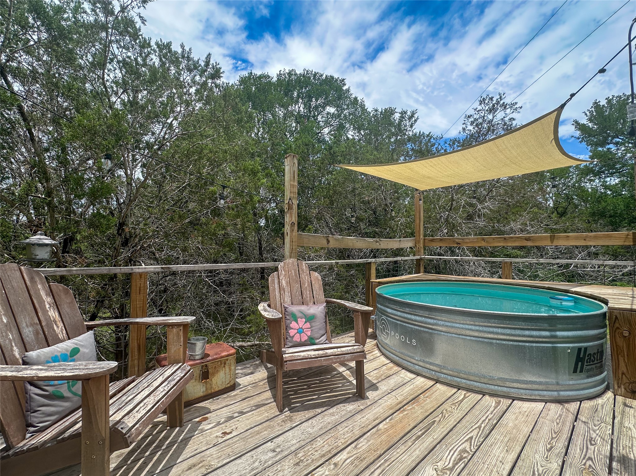 5200 Fm-1431 RD, Marble Falls, TX, 78654 | 6677228 | Realty Texas LLC