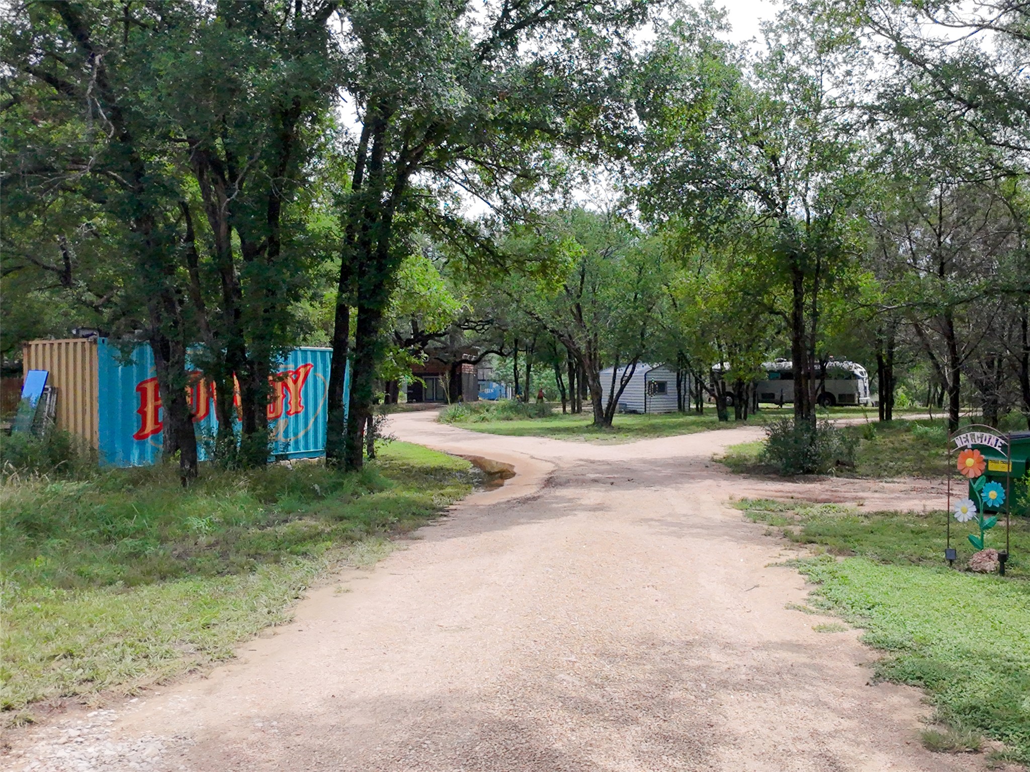 5200 Fm-1431 RD, Marble Falls, TX, 78654 | 6677228 | Realty Texas LLC