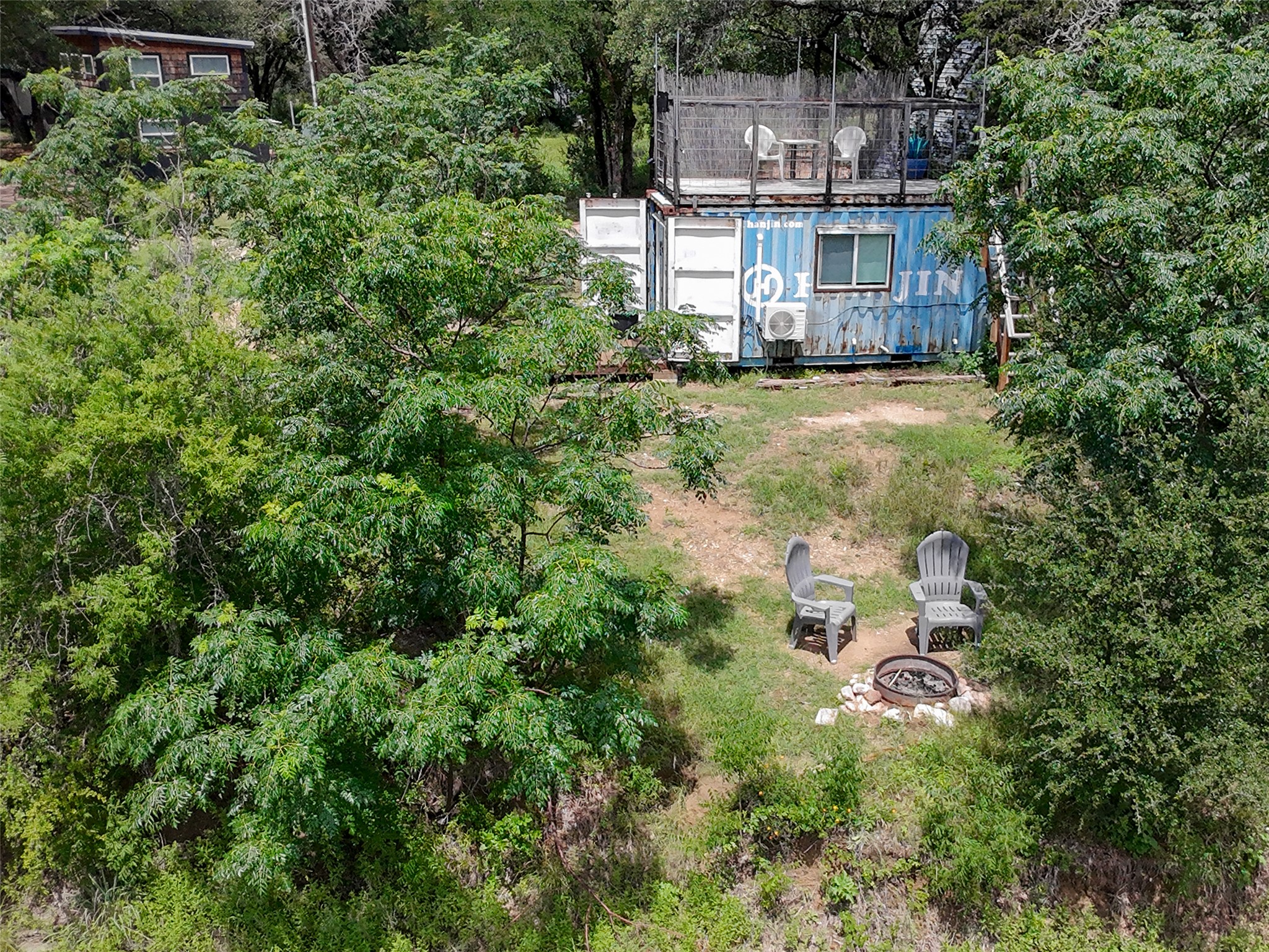 5200 Fm-1431 RD, Marble Falls, TX, 78654 | 6677228 | Realty Texas LLC