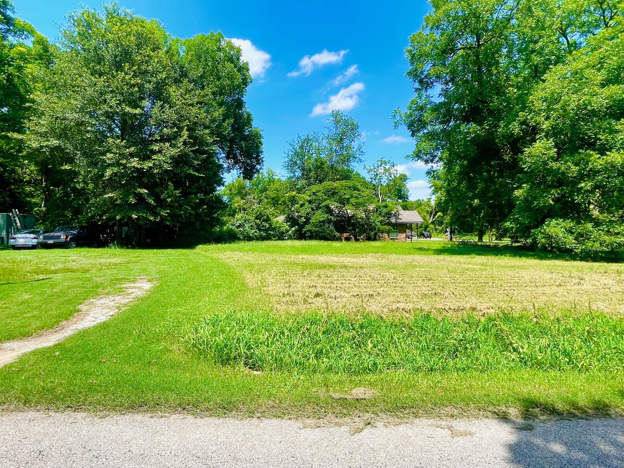 0 Boone Street, Terrell, TX, 75160 | 20973190 | Realty Texas LLC