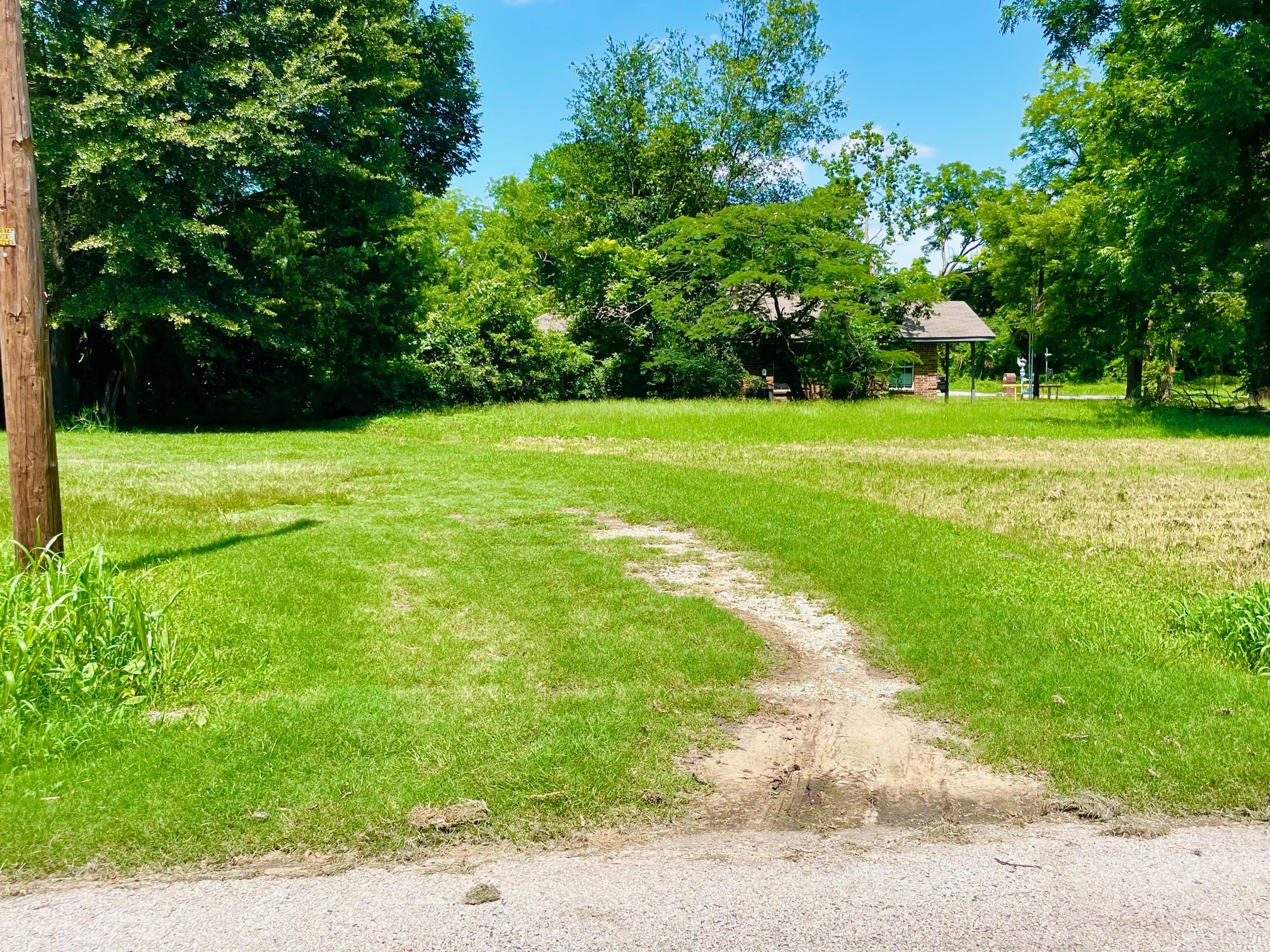 0 Boone Street, Terrell, TX, 75160 | 20973190 | Realty Texas LLC