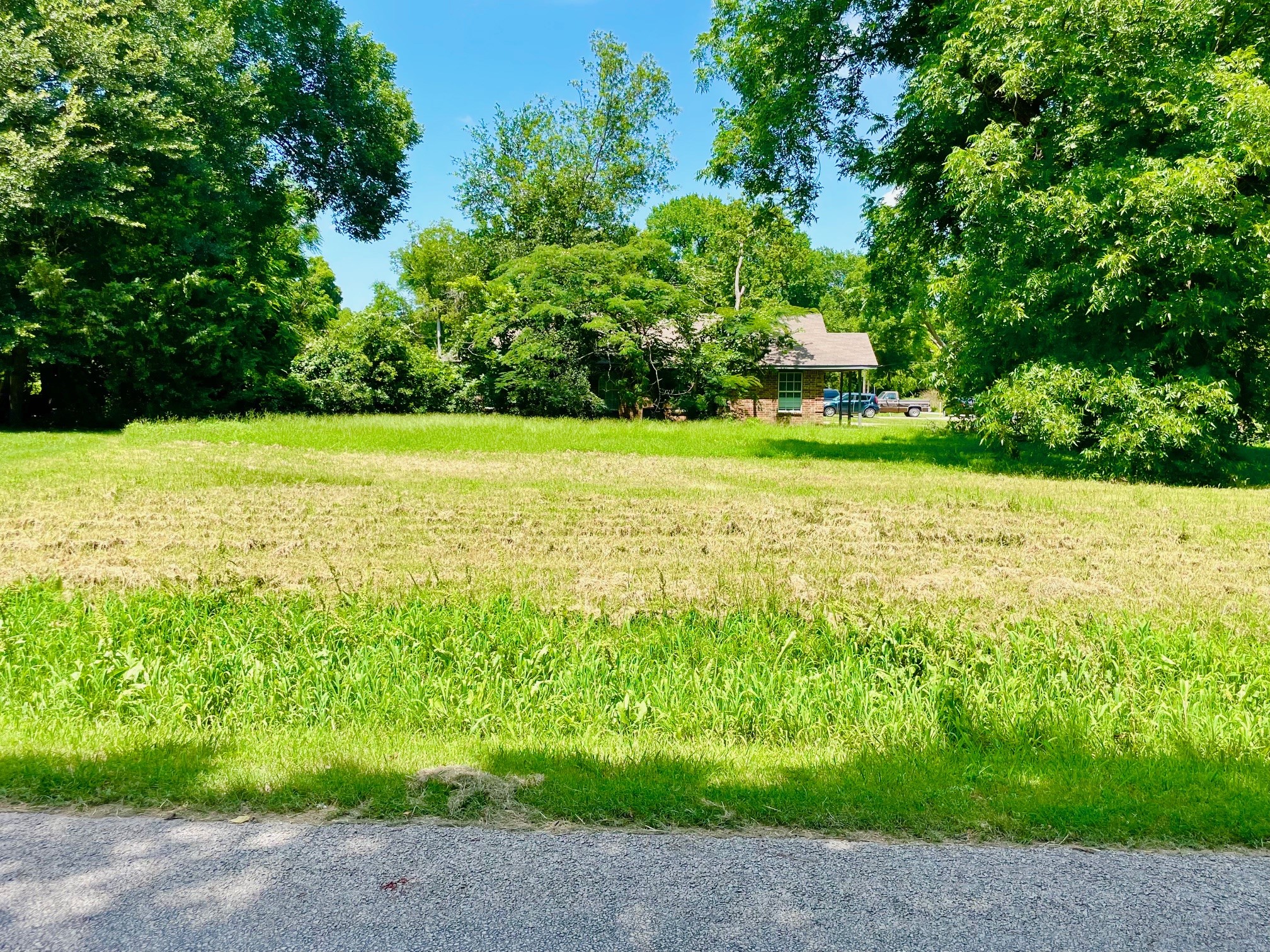 0 Boone Street, Terrell, TX, 75160 | 20973190 | Realty Texas LLC
