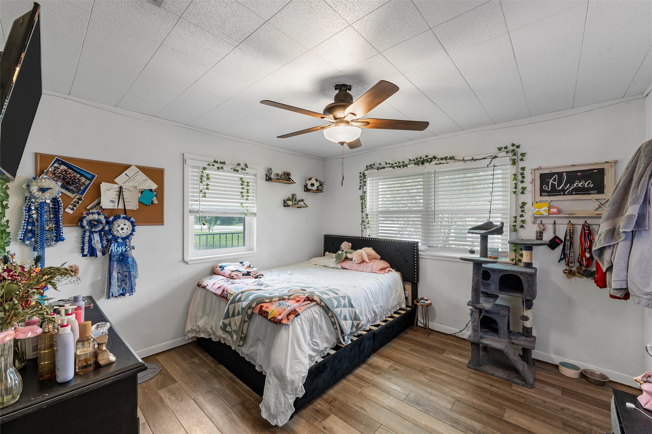 631 N Robinson Drive, Robinson, TX, 76706 | 20973102 | Realty Texas LLC