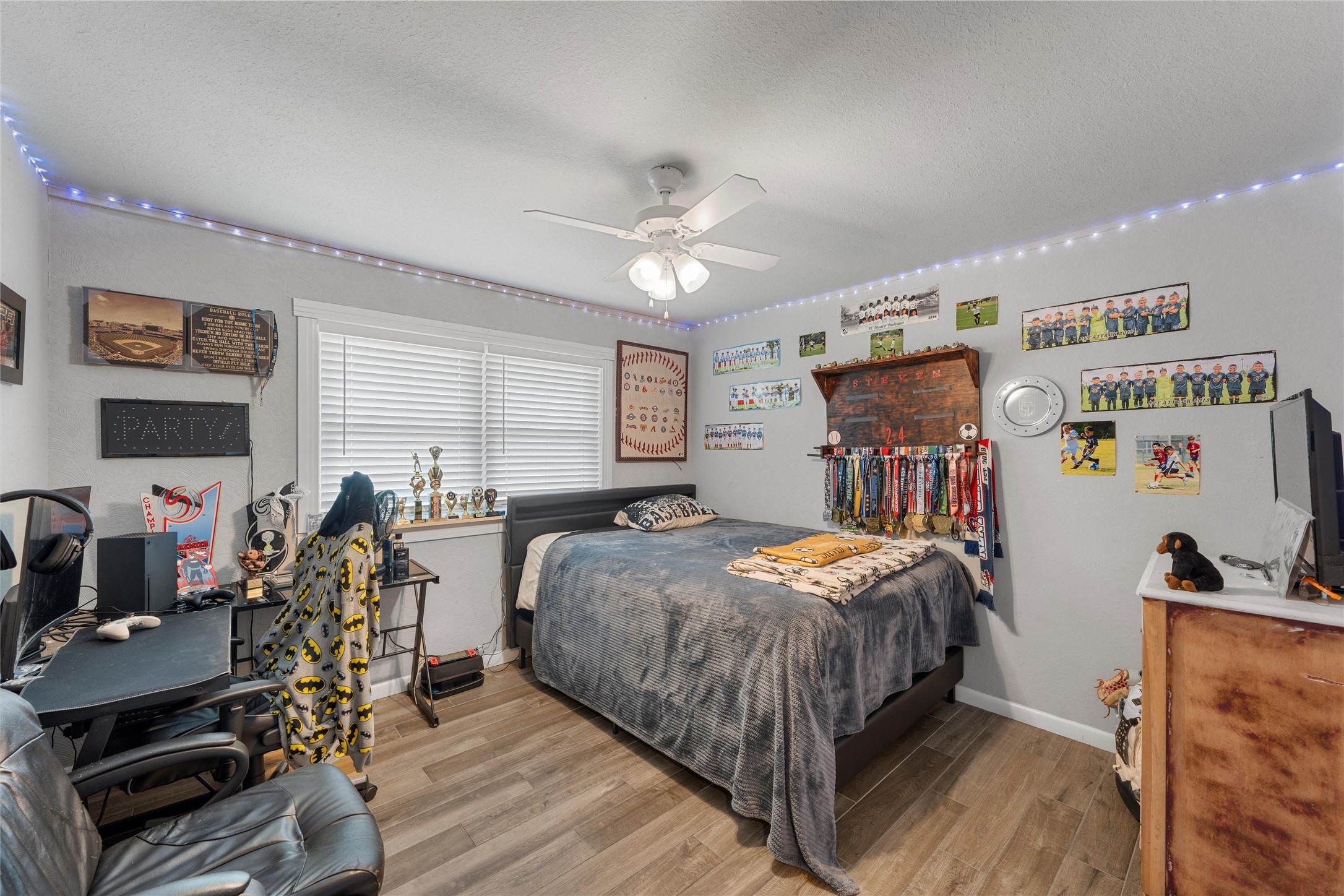 631 N Robinson Drive, Robinson, TX, 76706 | 20973102 | Realty Texas LLC