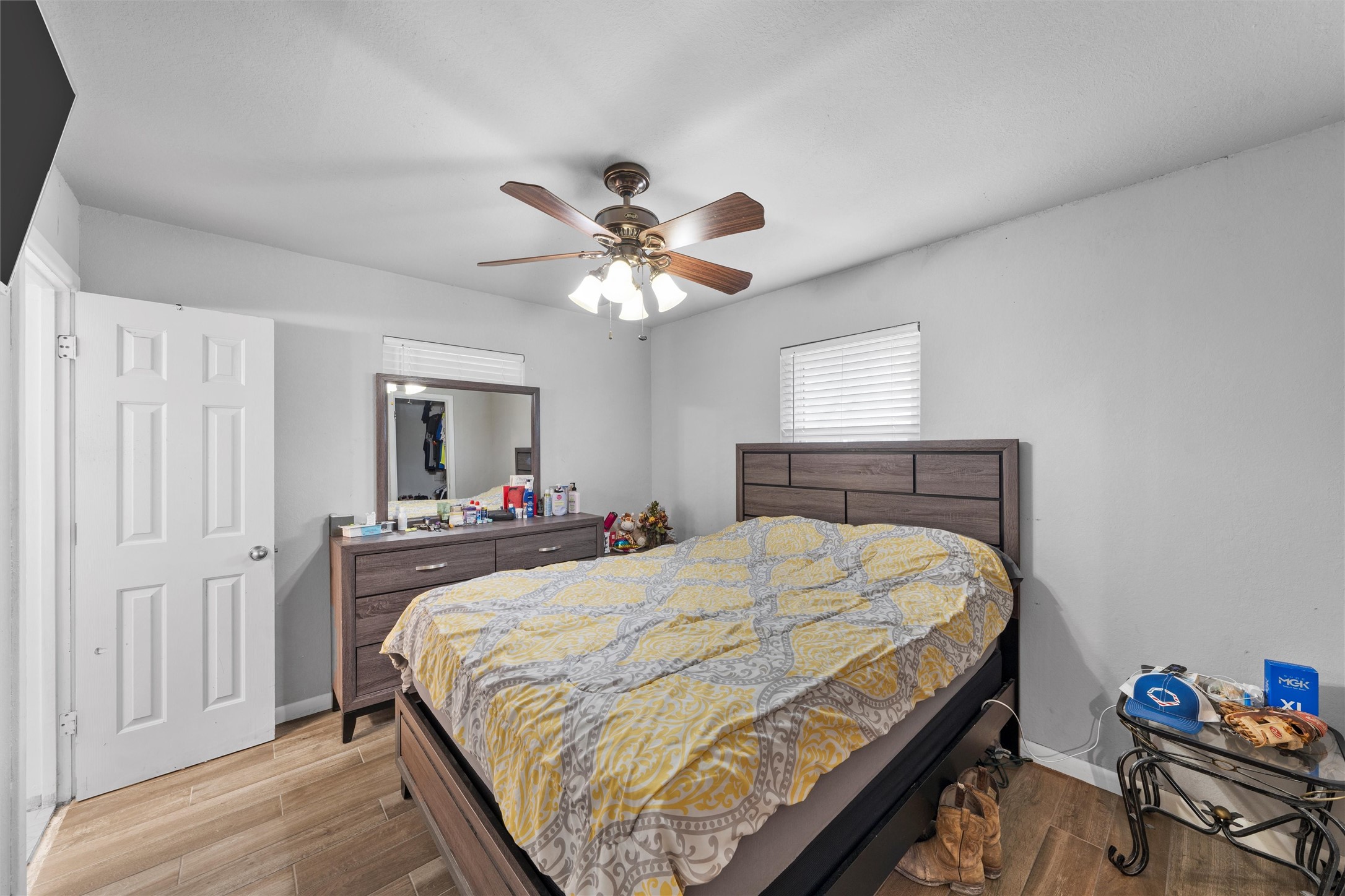 631 N Robinson Drive, Robinson, TX, 76706 | 20973102 | Realty Texas LLC