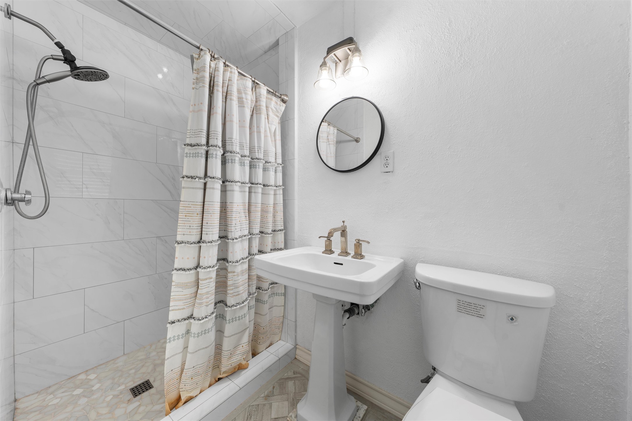 631 N Robinson Drive, Robinson, TX, 76706 | 20973102 | Realty Texas LLC