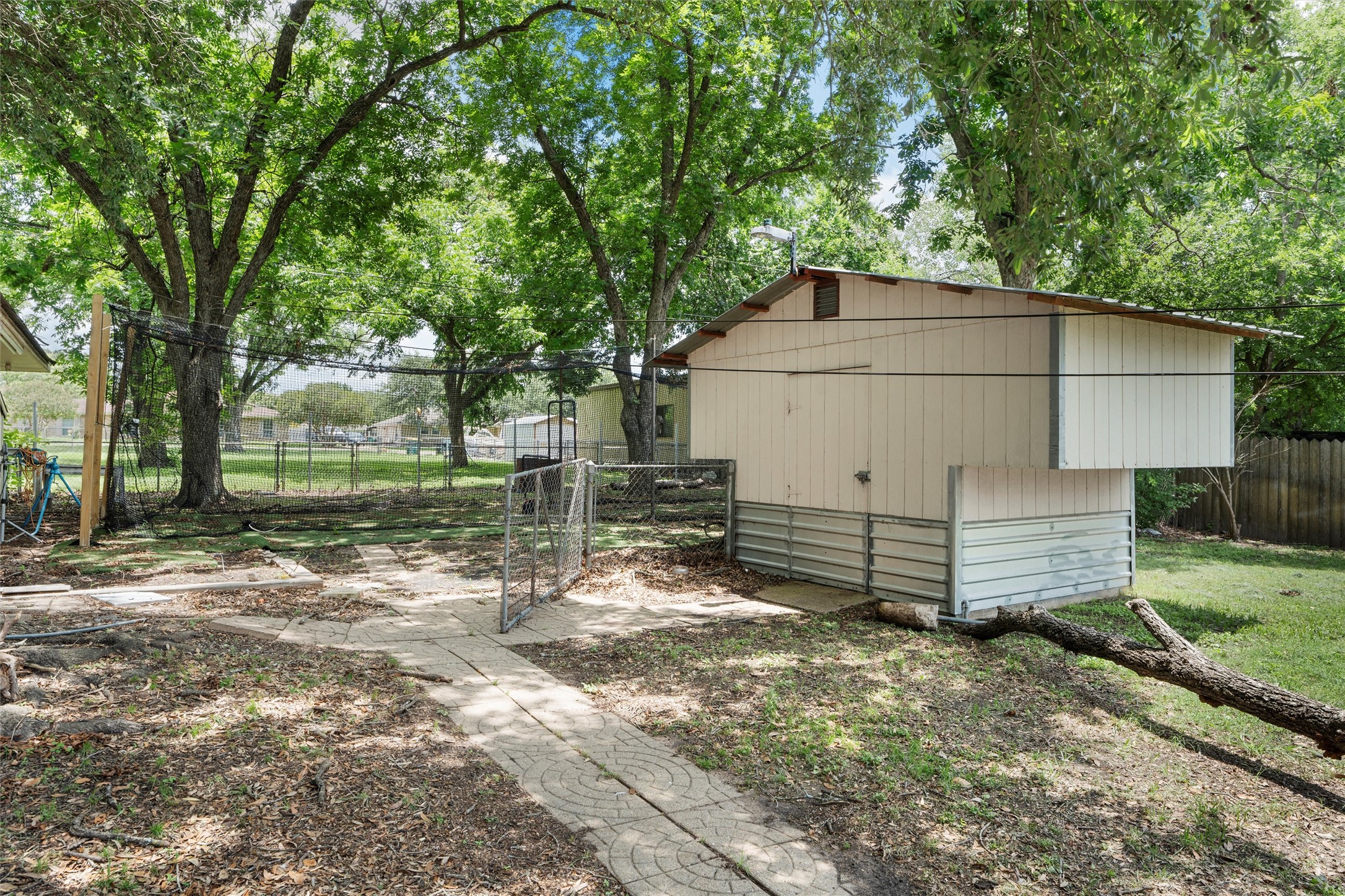 631 N Robinson Drive, Robinson, TX, 76706 | 20973102 | Realty Texas LLC