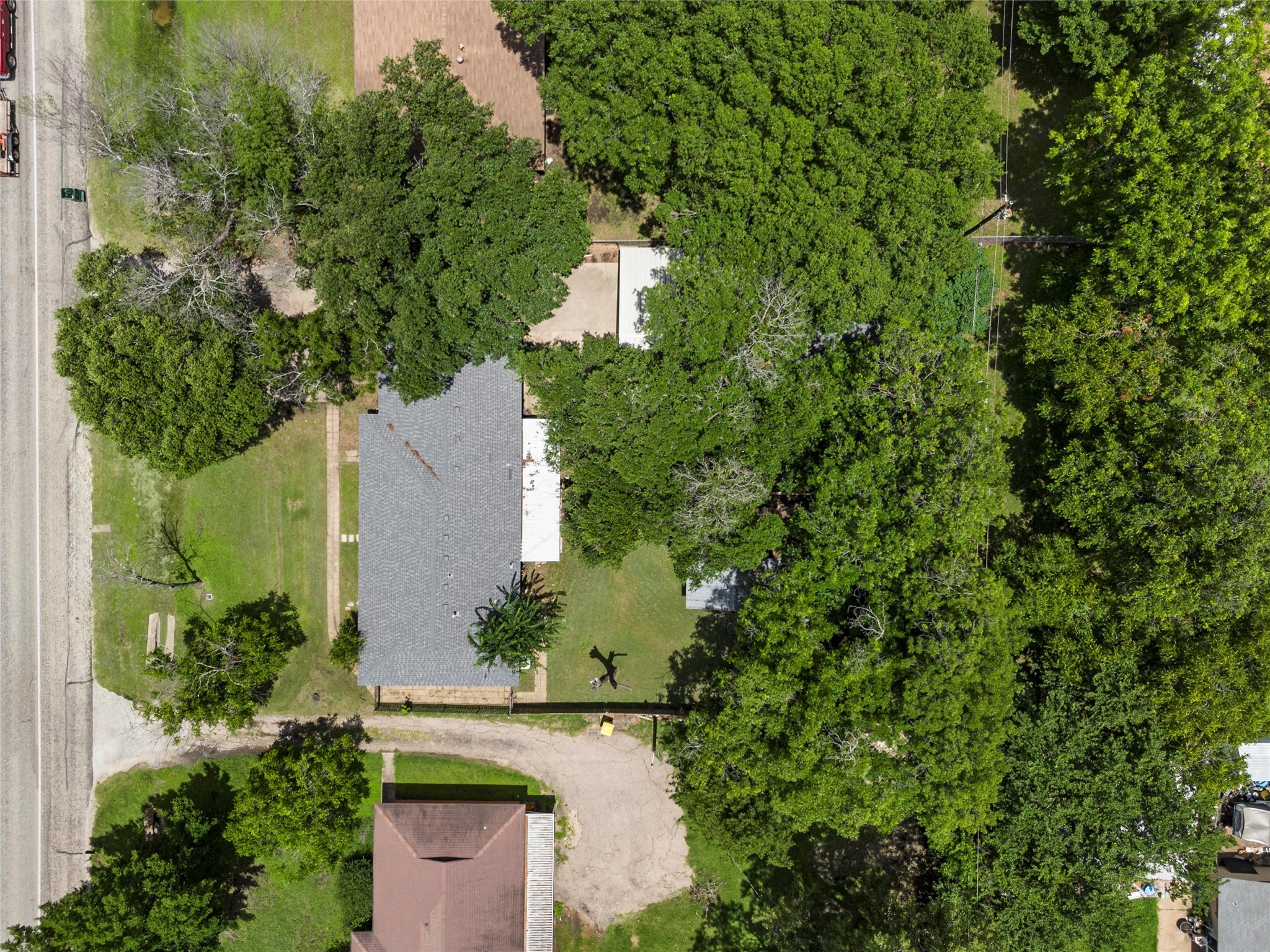 631 N Robinson Drive, Robinson, TX, 76706 | 20973102 | Realty Texas LLC