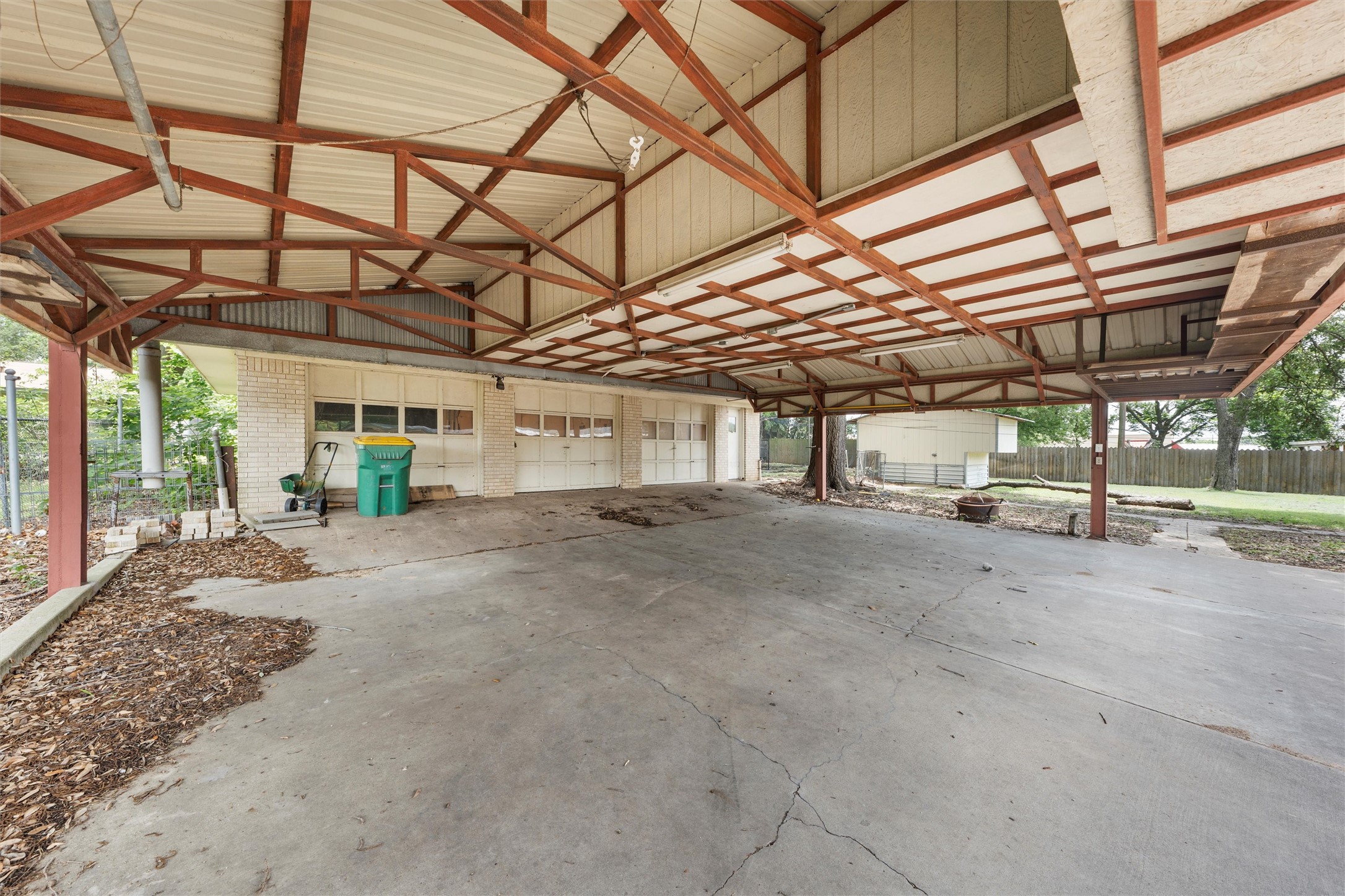 631 N Robinson Drive, Robinson, TX, 76706 | 20973102 | Realty Texas LLC