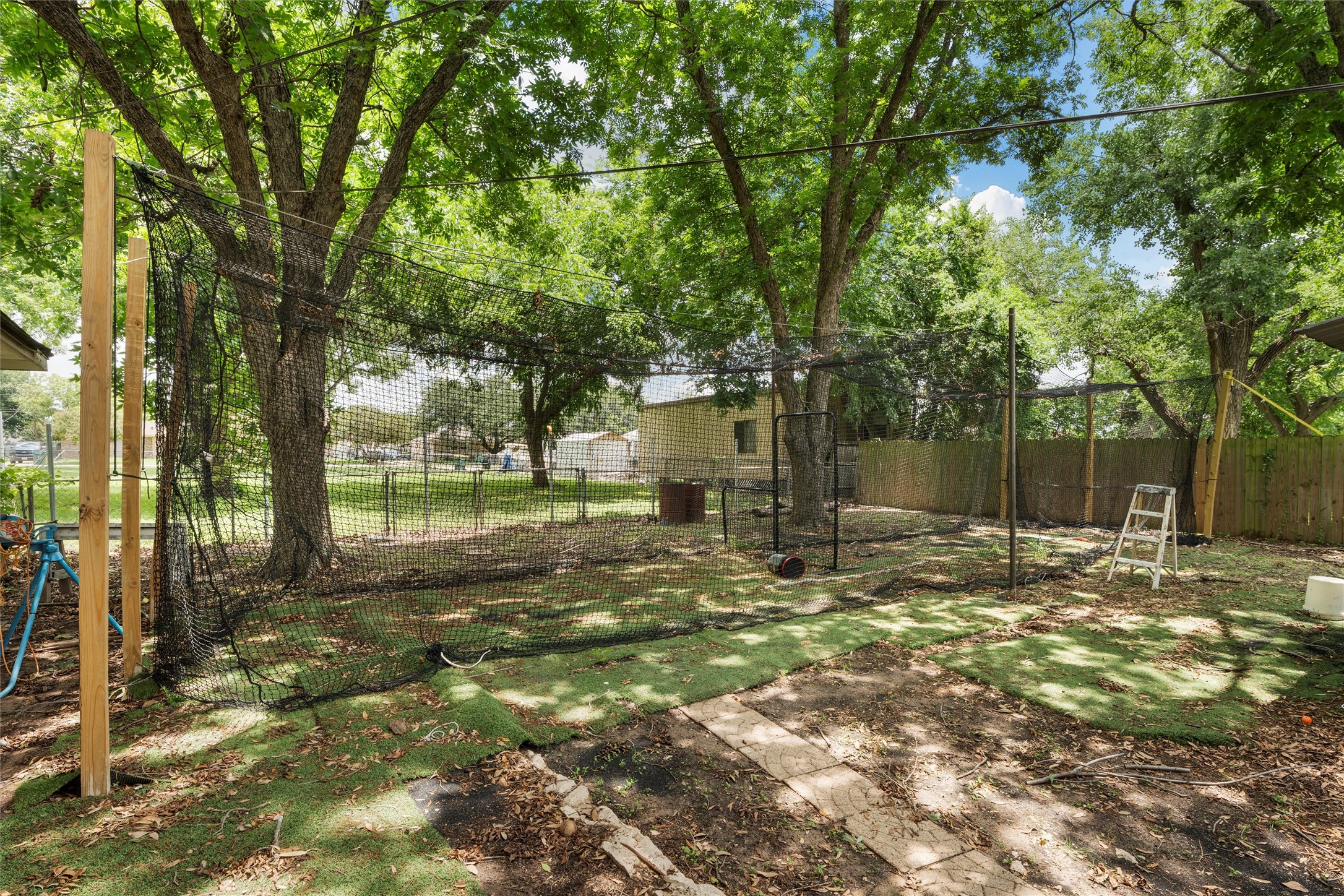 631 N Robinson Drive, Robinson, TX, 76706 | 20973102 | Realty Texas LLC