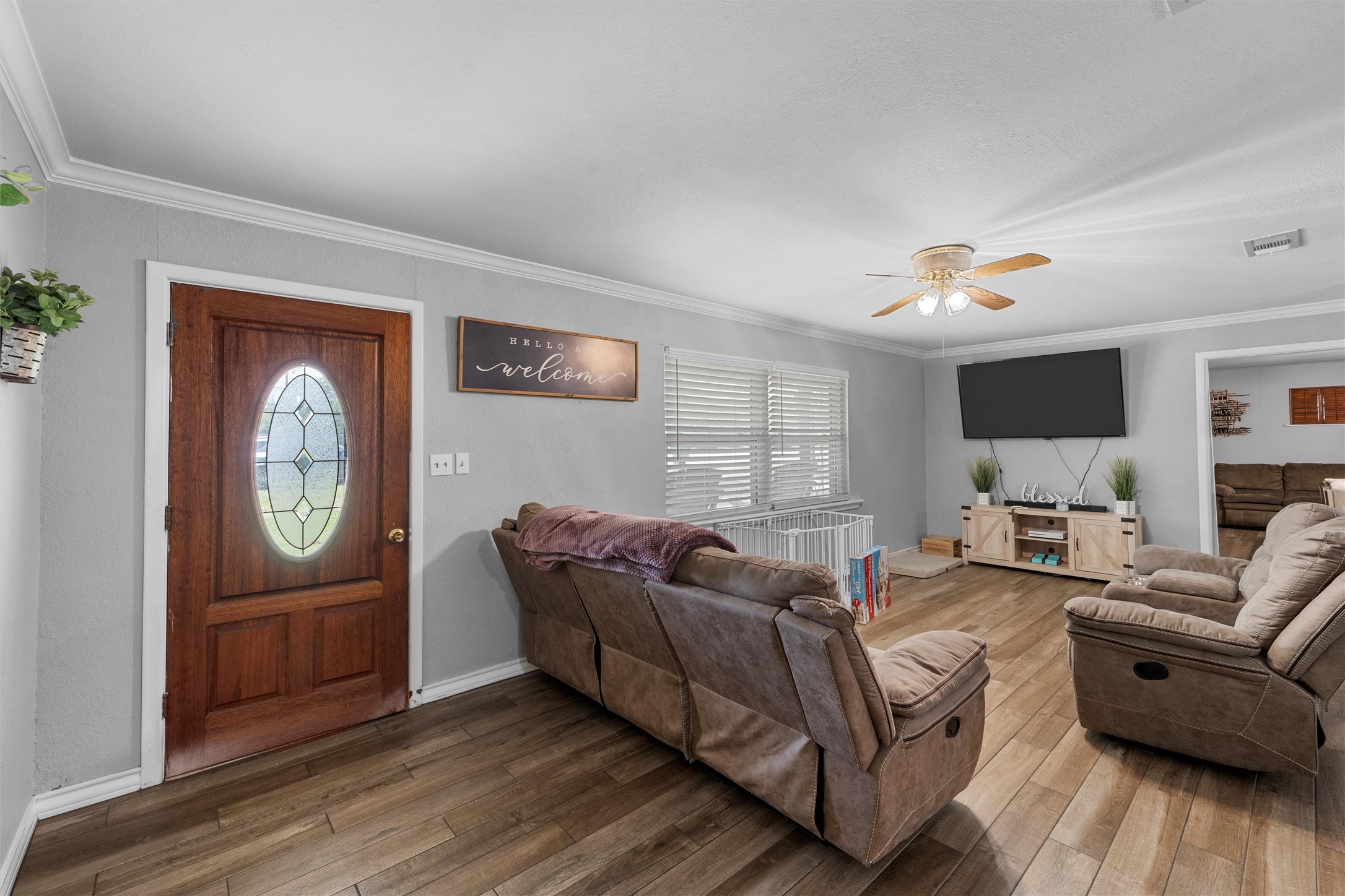 631 N Robinson Drive, Robinson, TX, 76706 | 20973102 | Realty Texas LLC