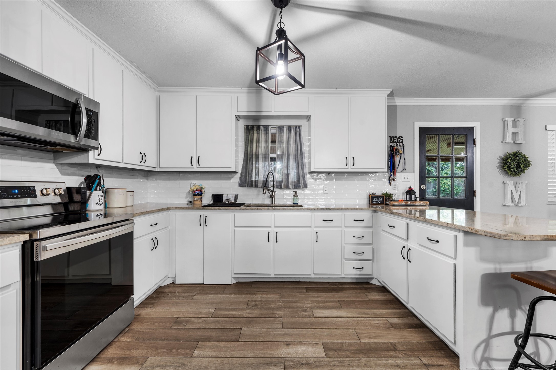 631 N Robinson Drive, Robinson, TX, 76706 | 20973102 | Realty Texas LLC