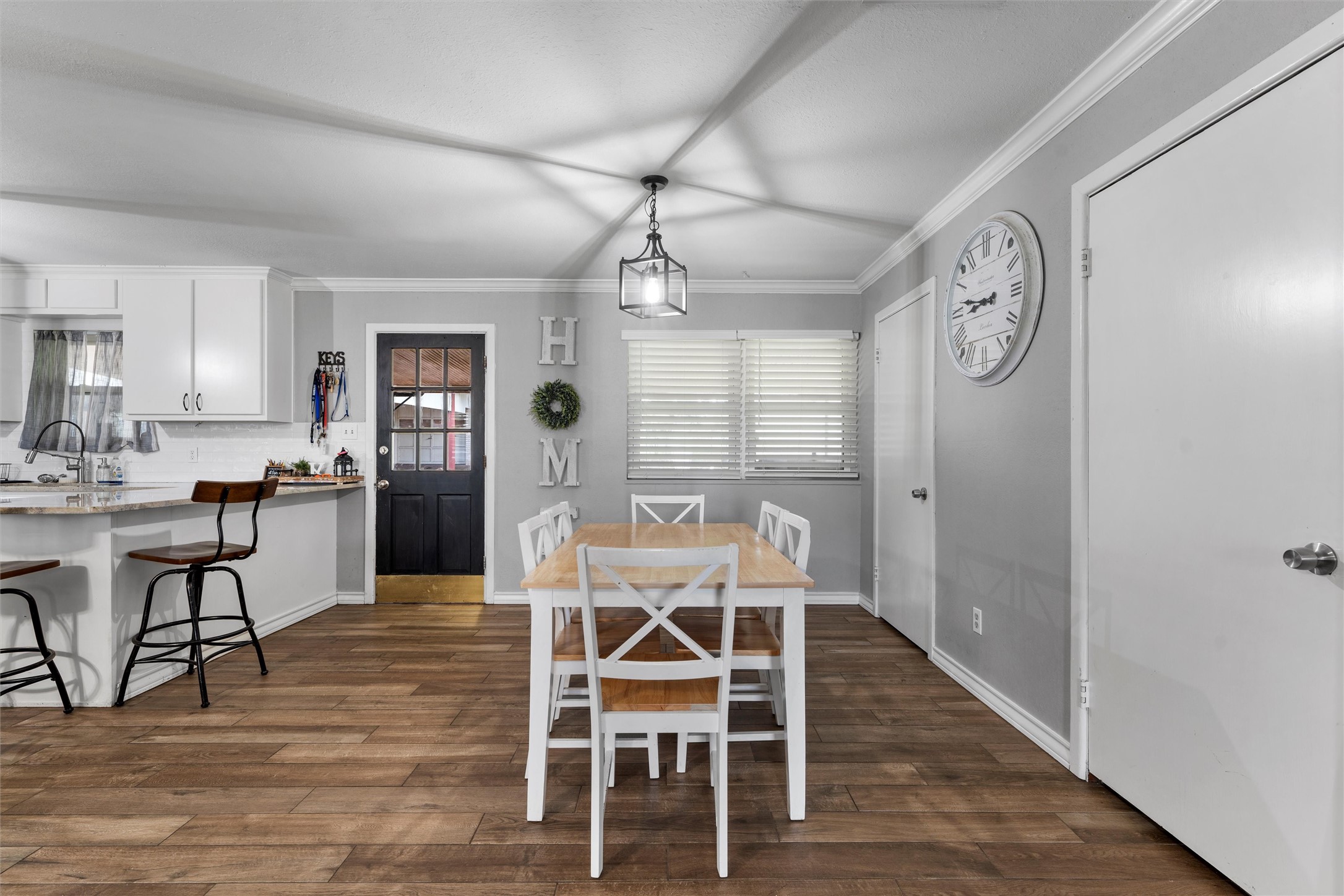631 N Robinson Drive, Robinson, TX, 76706 | 20973102 | Realty Texas LLC