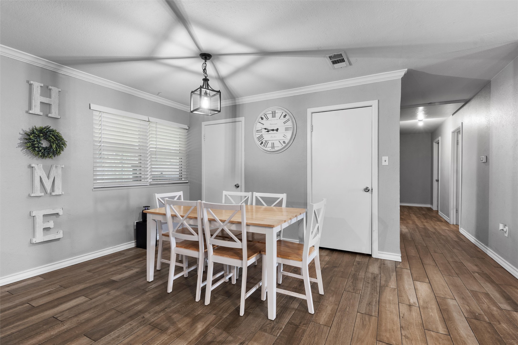 631 N Robinson Drive, Robinson, TX, 76706 | 20973102 | Realty Texas LLC