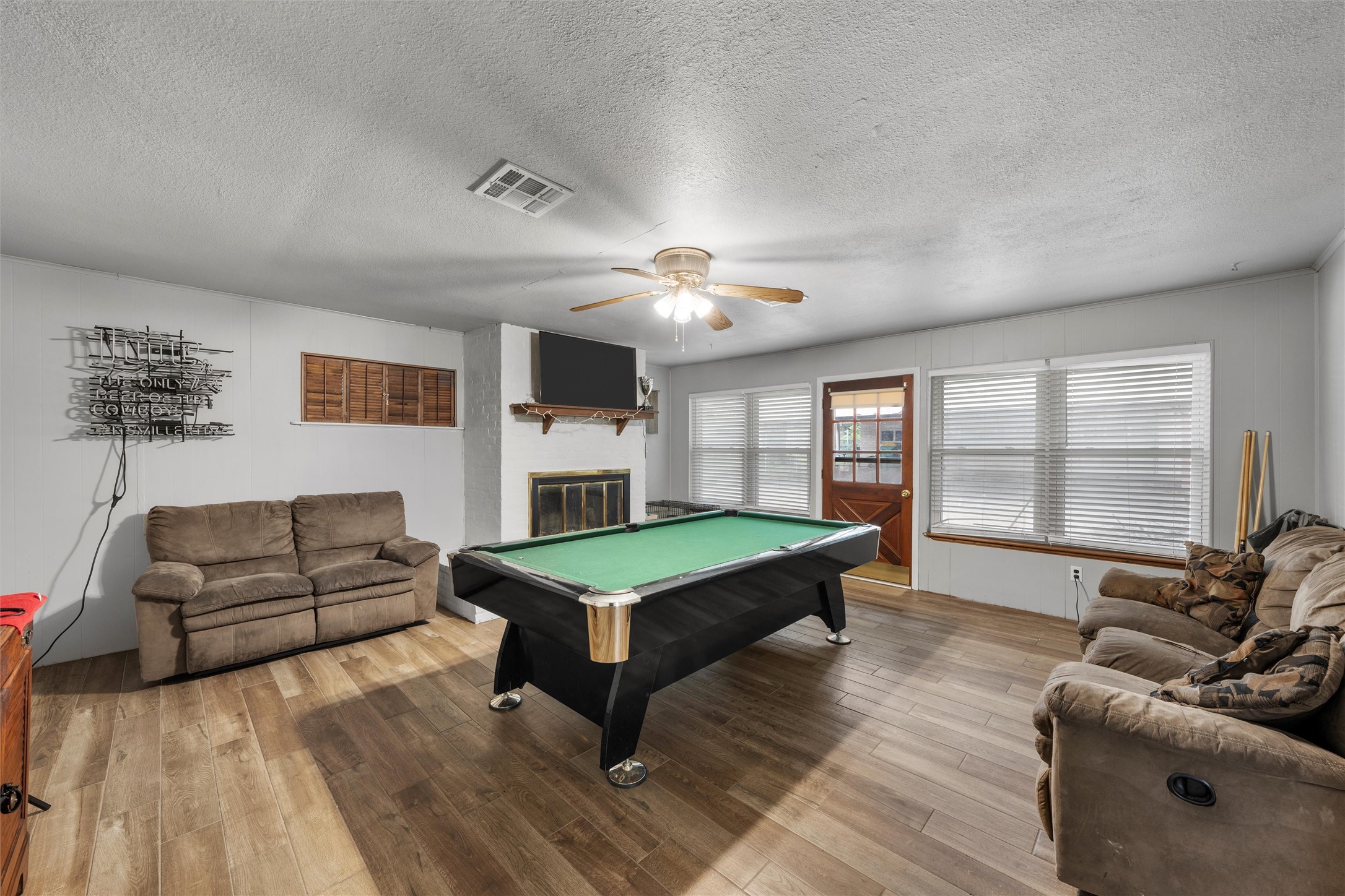 631 N Robinson Drive, Robinson, TX, 76706 | 20973102 | Realty Texas LLC