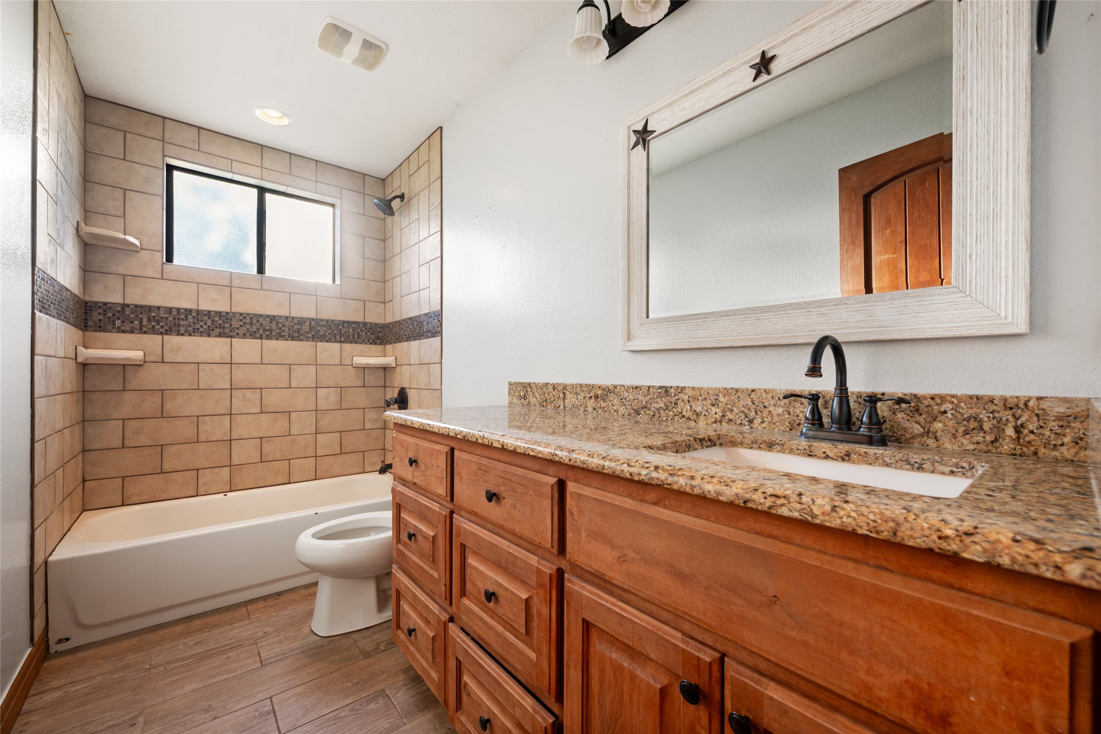 108 Whispering Pines DR, Bastrop, TX, 78602 | 4557487 | Realty Texas LLC