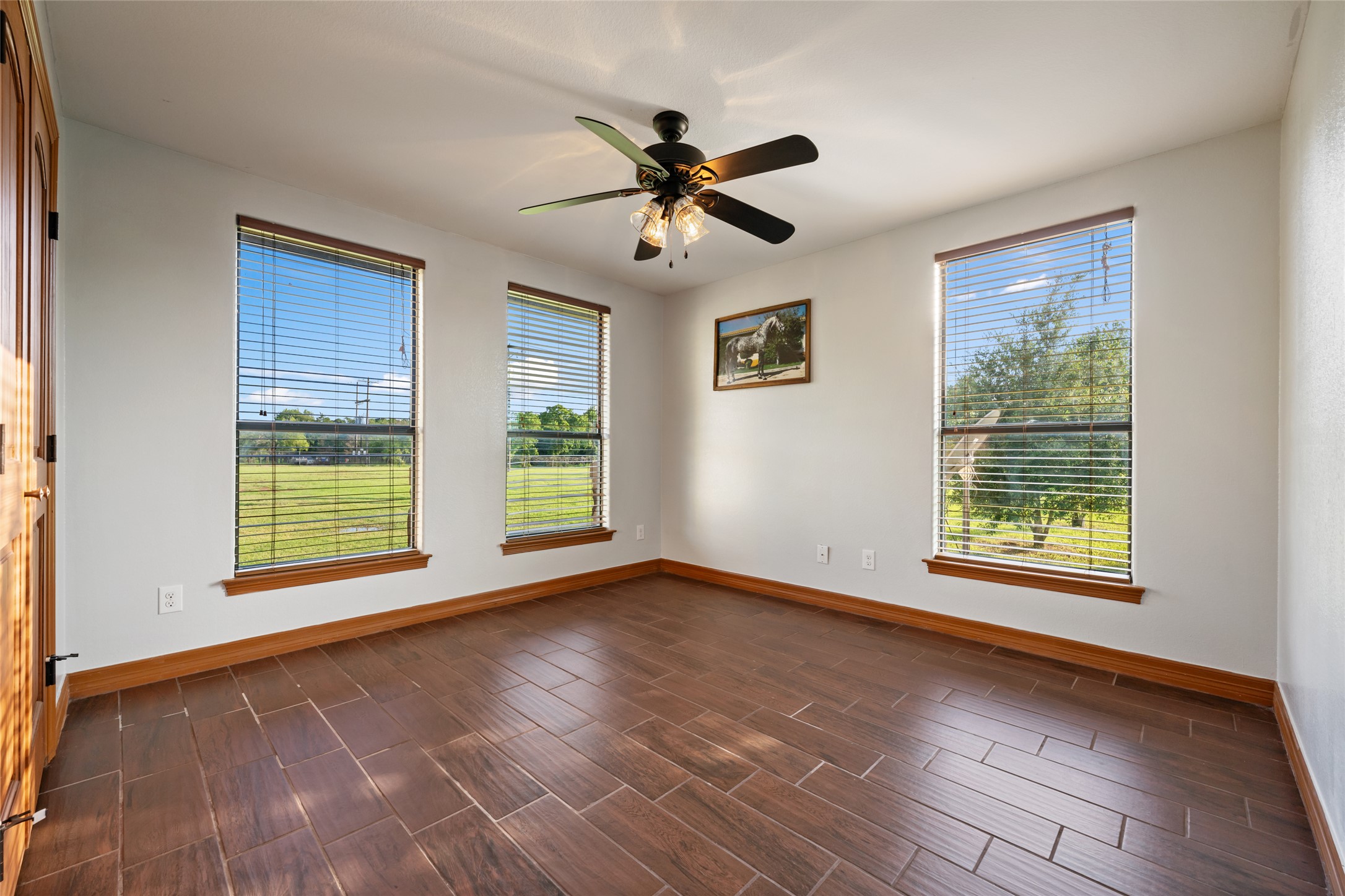 108 Whispering Pines DR, Bastrop, TX, 78602 | 4557487 | Realty Texas LLC