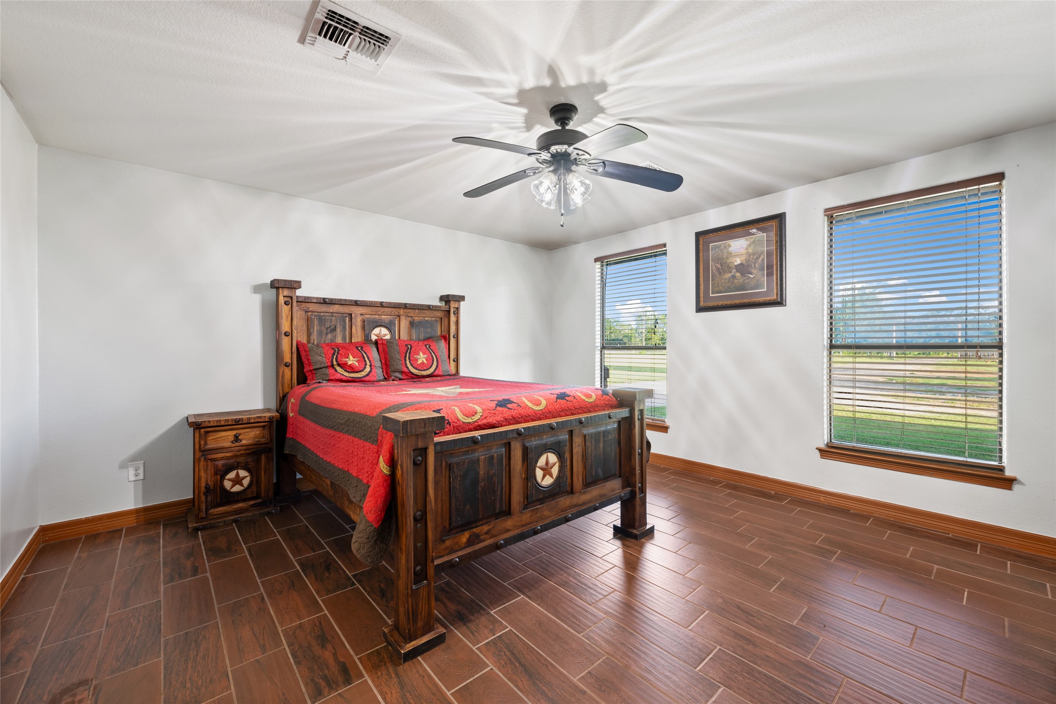108 Whispering Pines DR, Bastrop, TX, 78602 | 4557487 | Realty Texas LLC