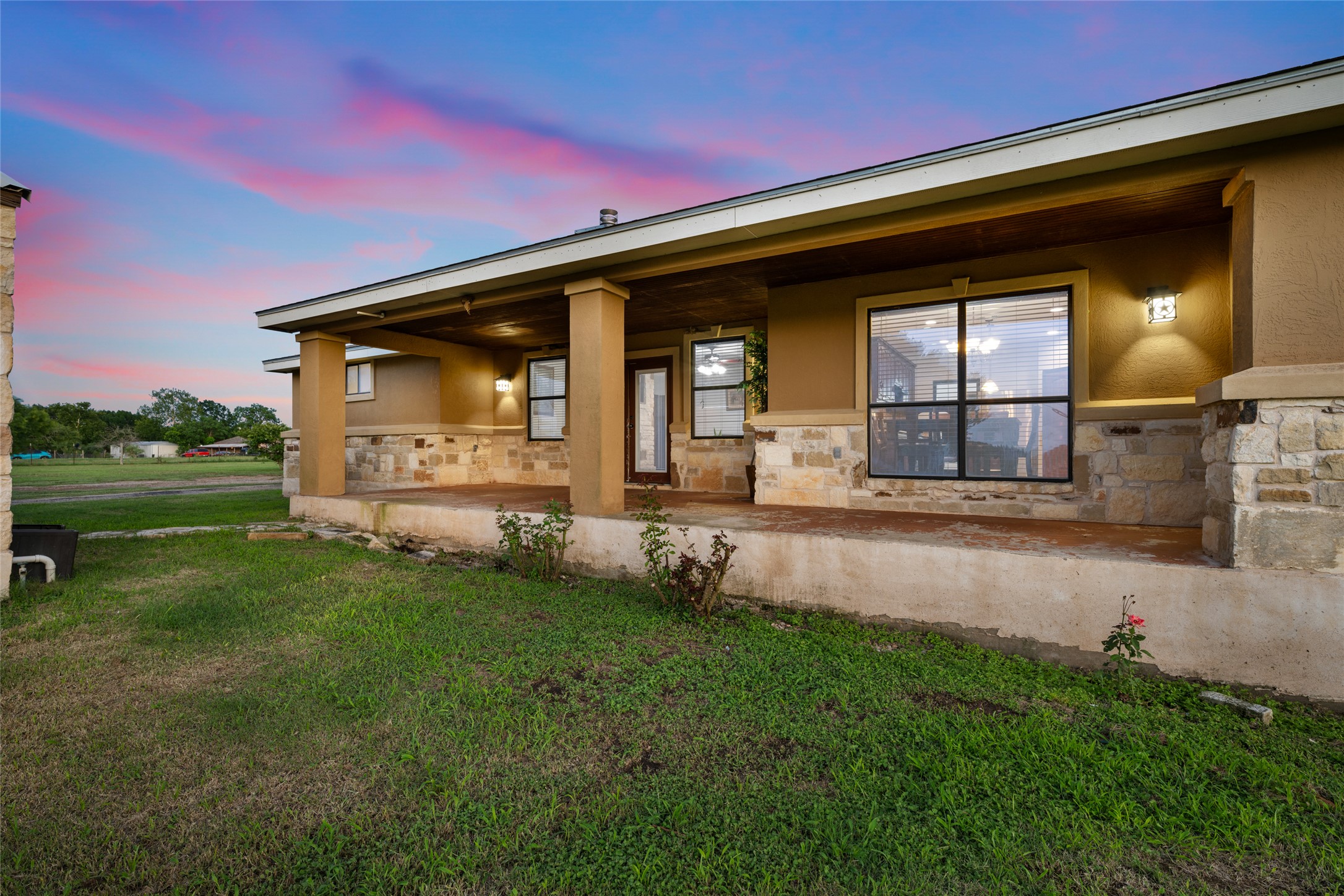 108 Whispering Pines DR, Bastrop, TX, 78602 | 4557487 | Realty Texas LLC