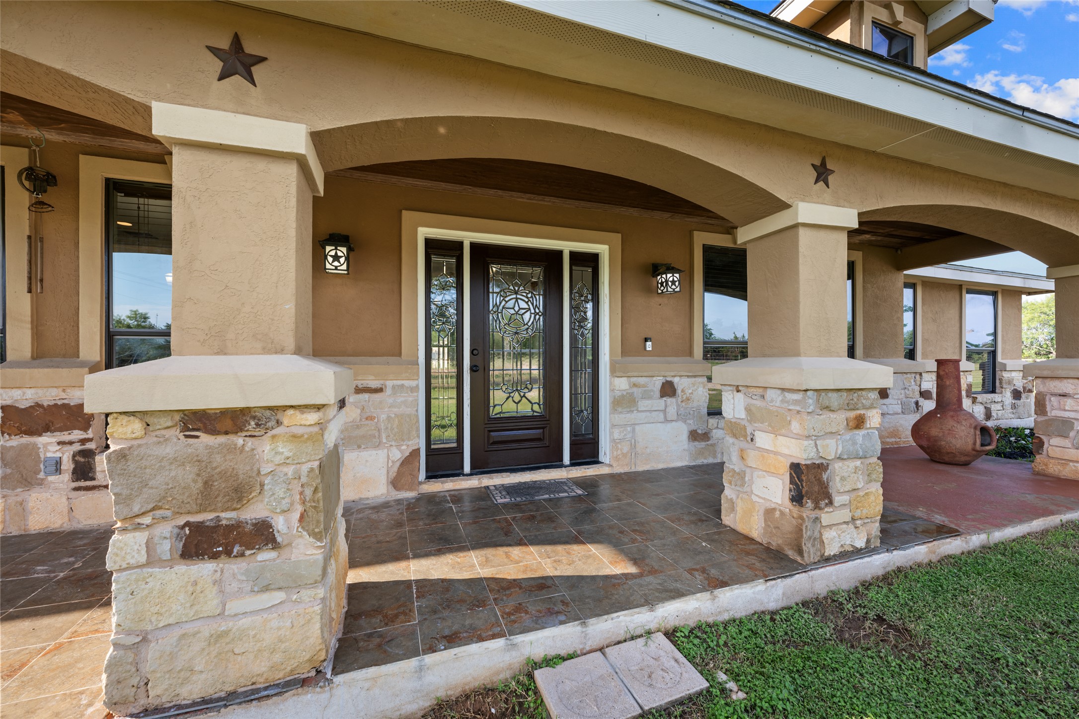 108 Whispering Pines DR, Bastrop, TX, 78602 | 4557487 | Realty Texas LLC