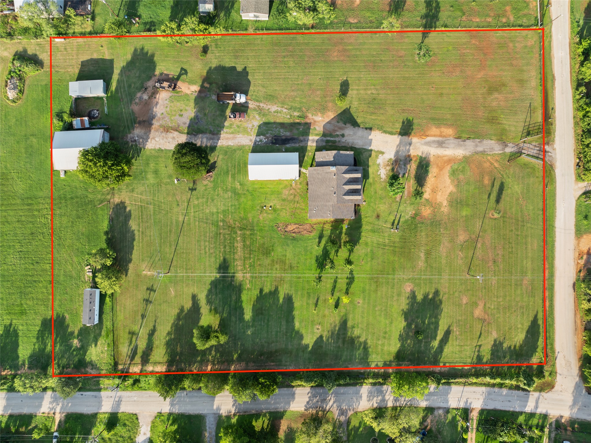 108 Whispering Pines DR, Bastrop, TX, 78602 | 4557487 | Realty Texas LLC