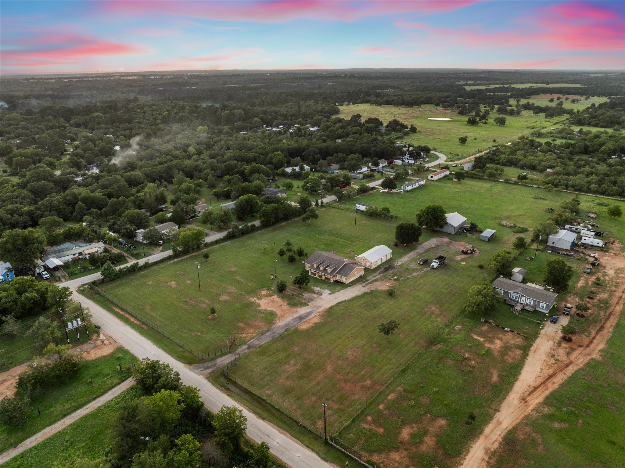 108 Whispering Pines DR, Bastrop, TX, 78602 | 4557487 | Realty Texas LLC