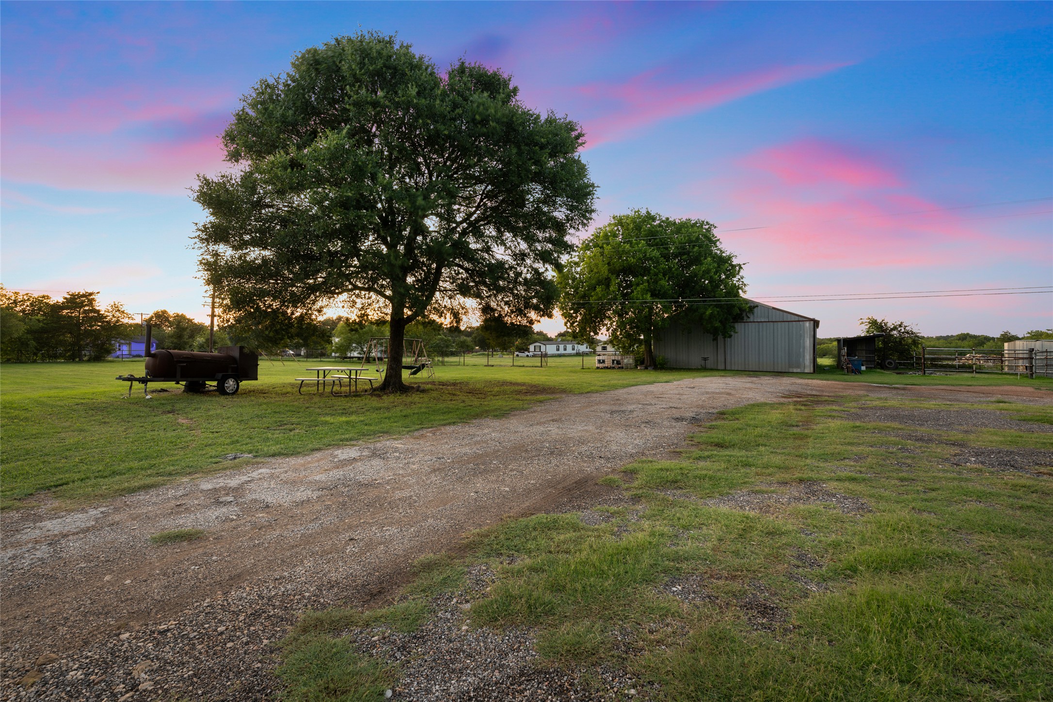 108 Whispering Pines DR, Bastrop, TX, 78602 | 4557487 | Realty Texas LLC