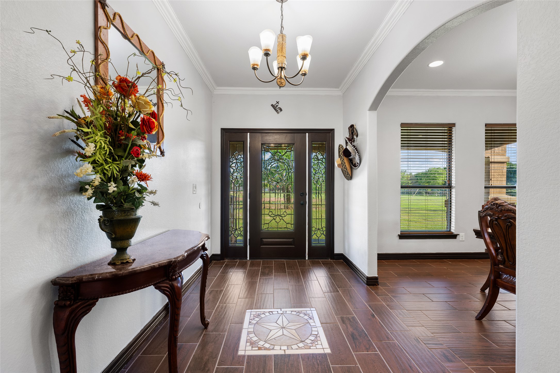 108 Whispering Pines DR, Bastrop, TX, 78602 | 4557487 | Realty Texas LLC