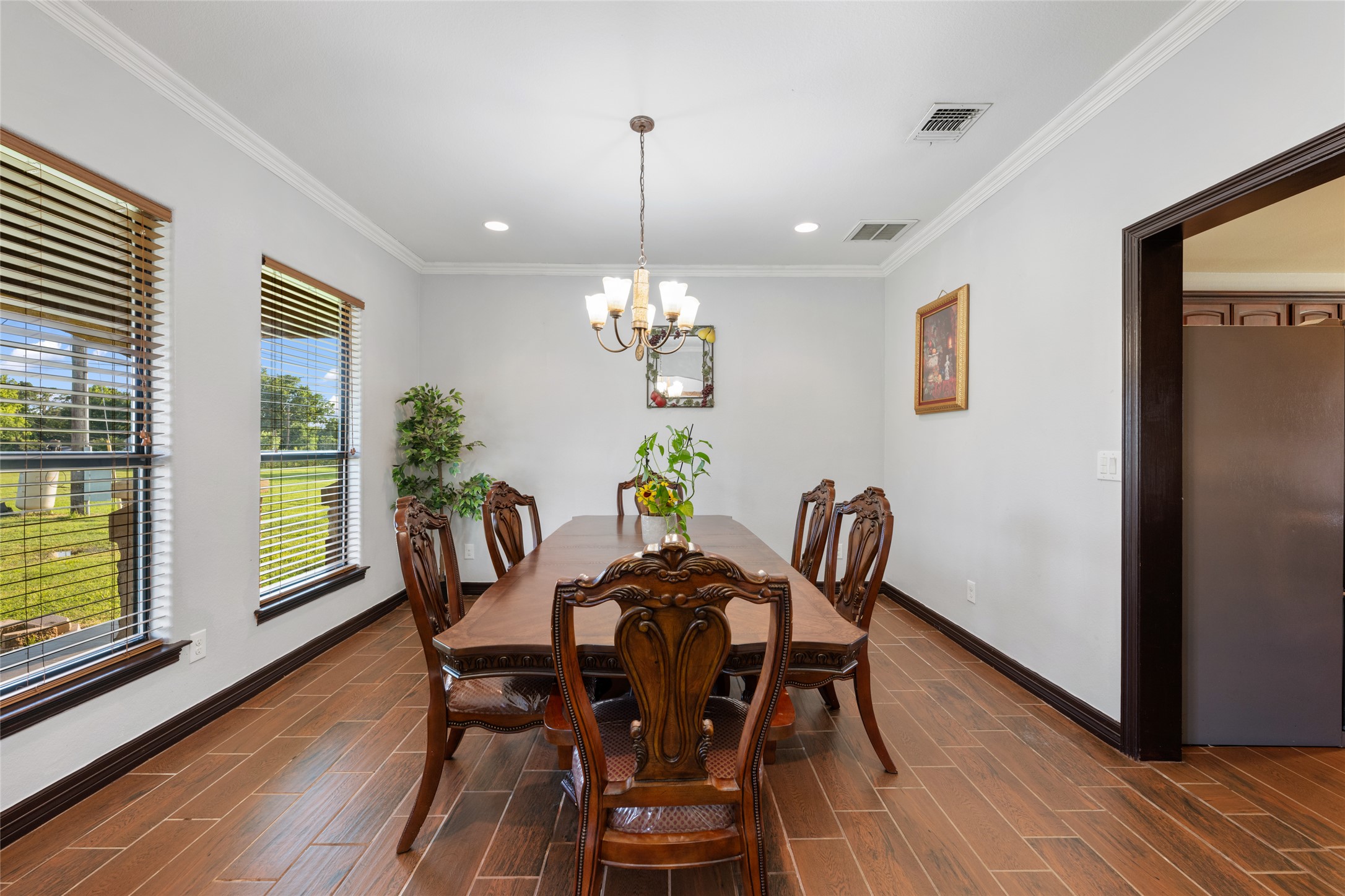 108 Whispering Pines DR, Bastrop, TX, 78602 | 4557487 | Realty Texas LLC