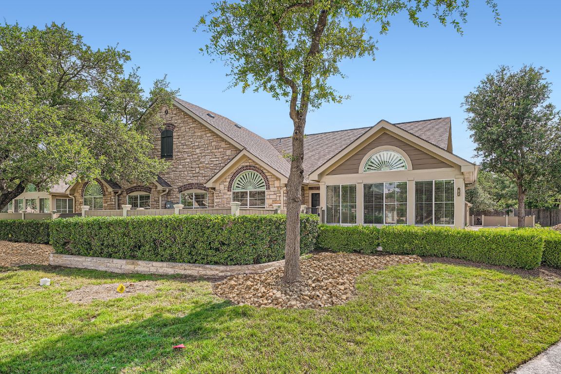 Under Contract: 30 Wildwood Drive 92 Blog Image Banner