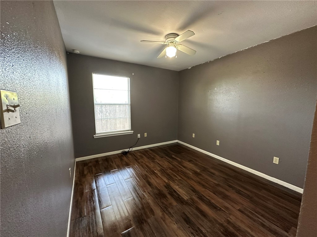 406 Bayview Boulevard, Portland, TX, 78374 | 460747 | Realty Texas LLC