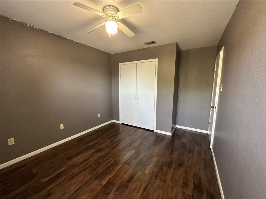 406 Bayview Boulevard, Portland, TX, 78374 | 460747 | Realty Texas LLC