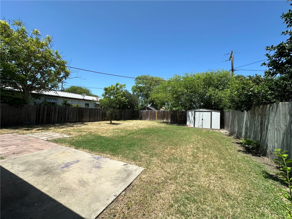 406 Bayview Boulevard, Portland, TX, 78374 | 460747 | Realty Texas LLC