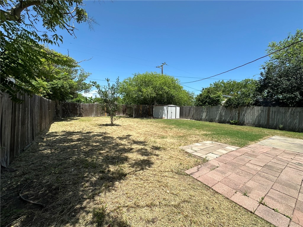 406 Bayview Boulevard, Portland, TX, 78374 | 460747 | Realty Texas LLC