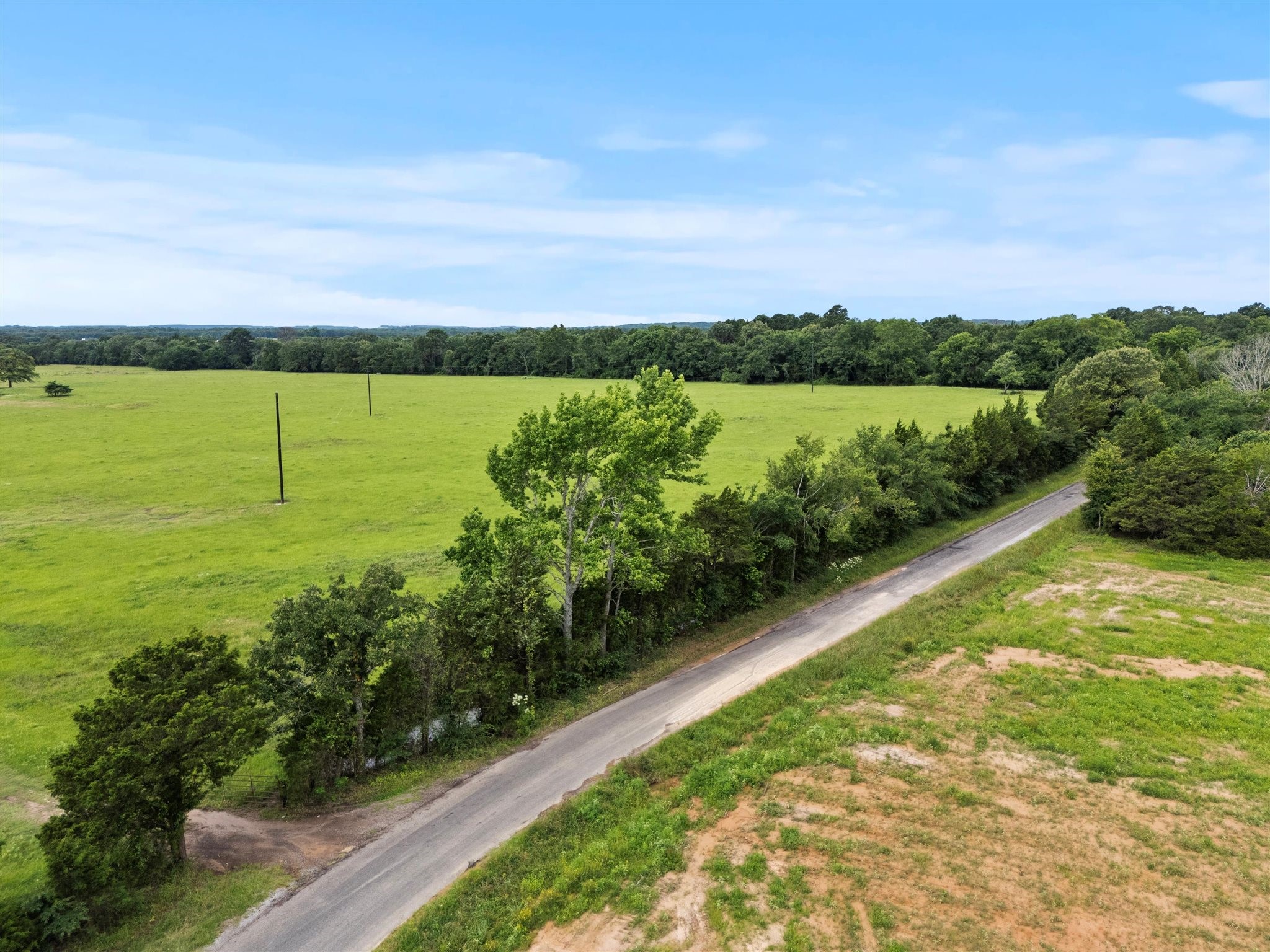 0000 VZ CR 4607 Road, Ben Wheeler, TX, 75754 | 20973289 | Realty Texas LLC
