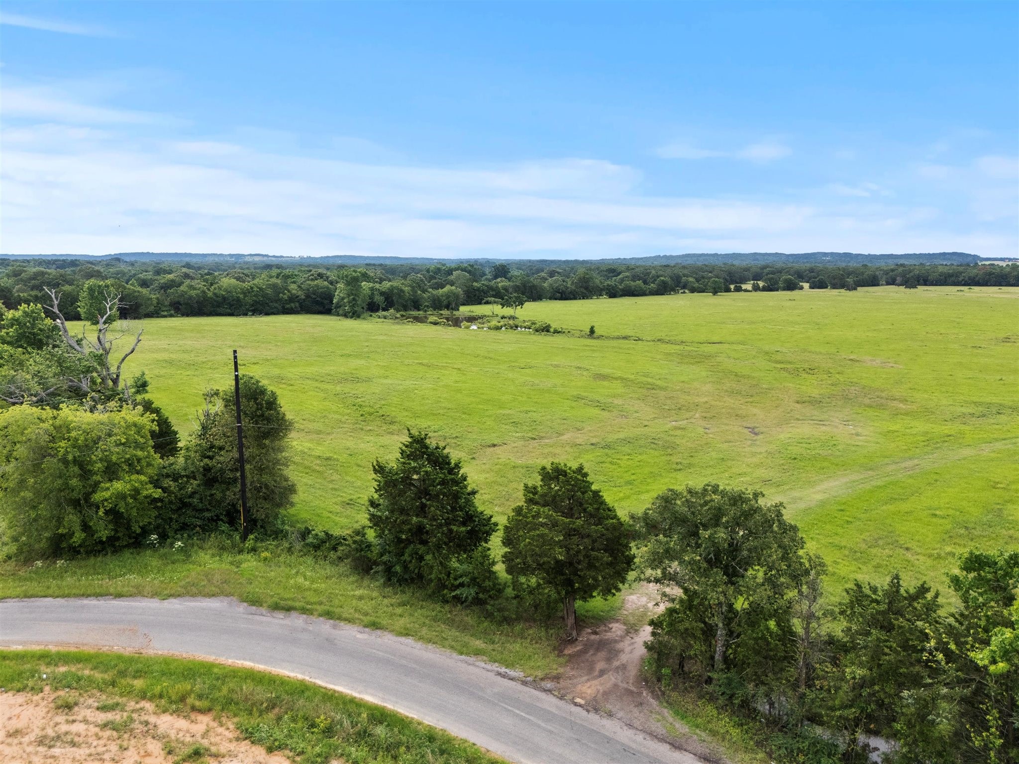0000 VZ CR 4607 Road, Ben Wheeler, TX, 75754 | 20973289 | Realty Texas LLC