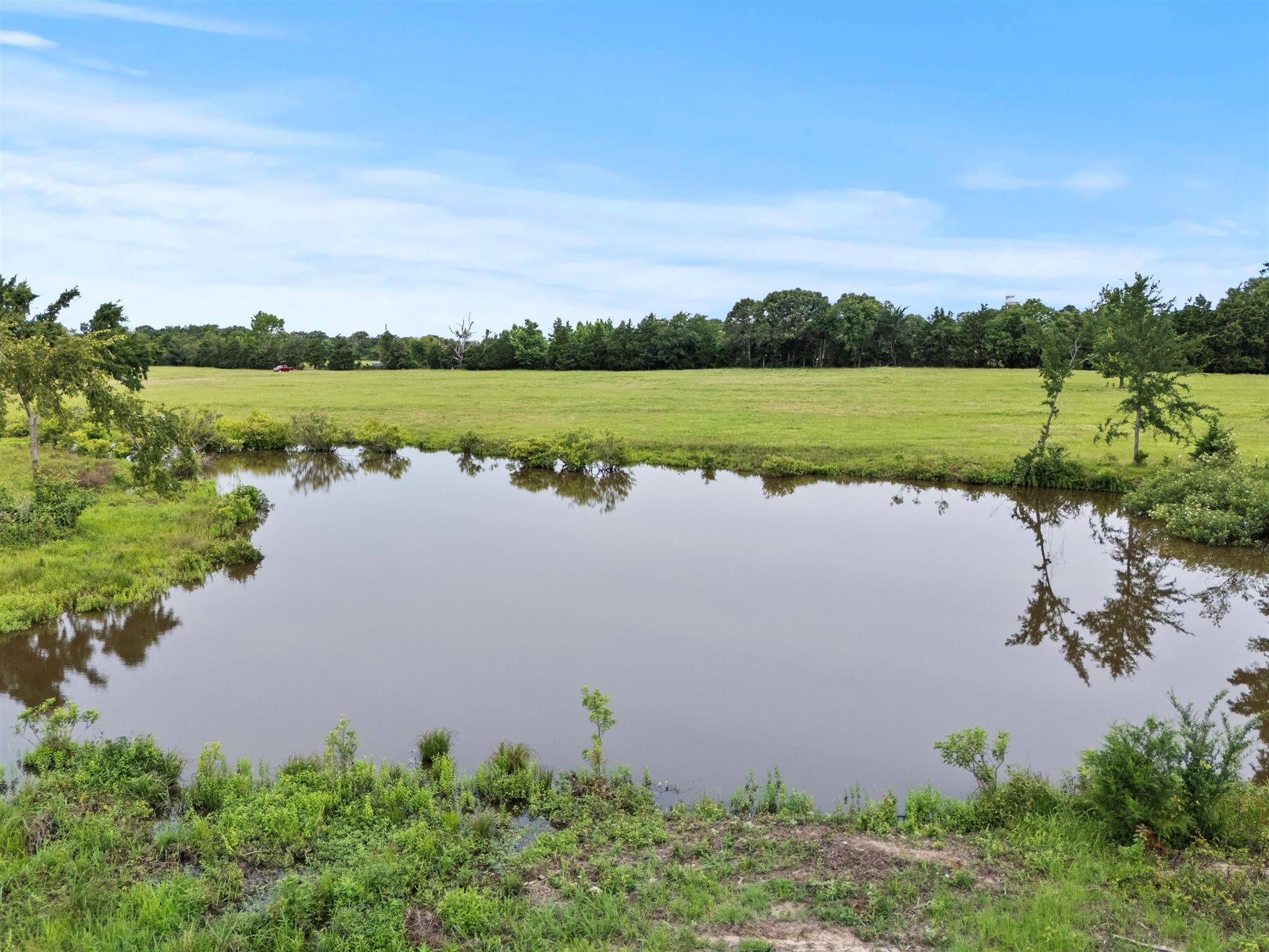 0000 VZ CR 4607 Road, Ben Wheeler, TX, 75754 | 20973289 | Realty Texas LLC