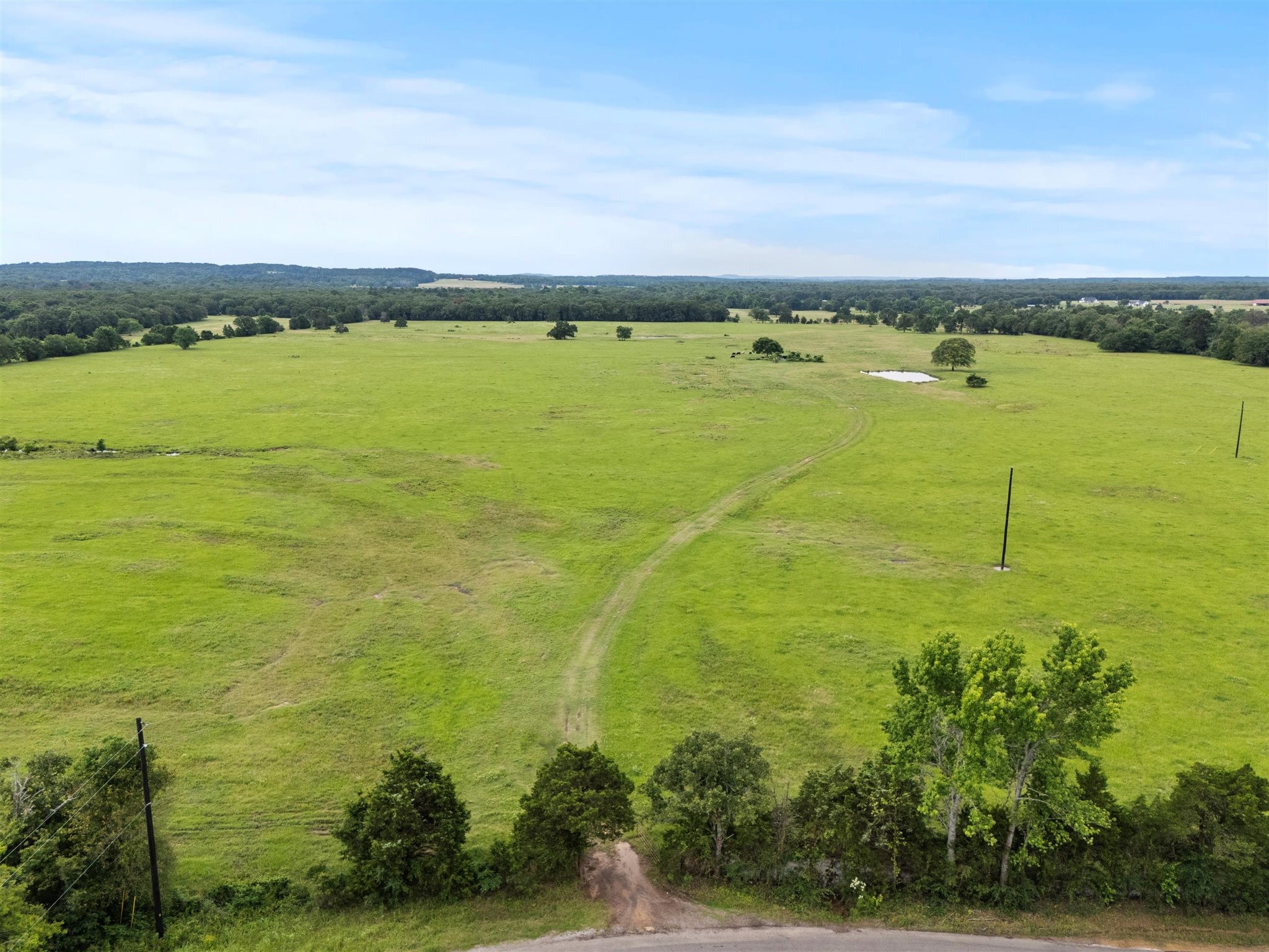 0000 VZ CR 4607 Road, Ben Wheeler, TX, 75754 | 20973289 | Realty Texas LLC