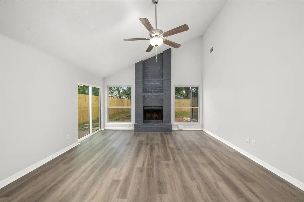 12710 Hill Branch Drive, Houston, TX, 77082 | 85899212 | Realty Texas LLC